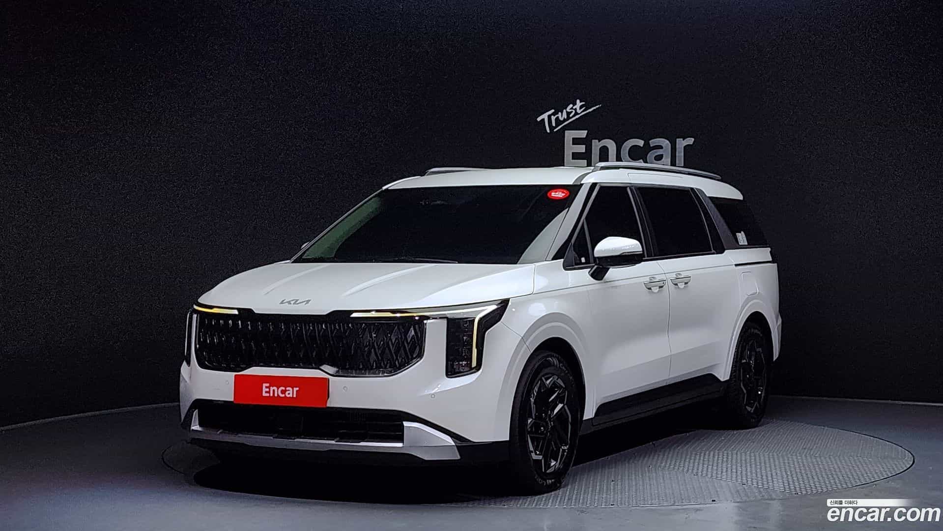 Canival Kia 2024.2-OUTER-001