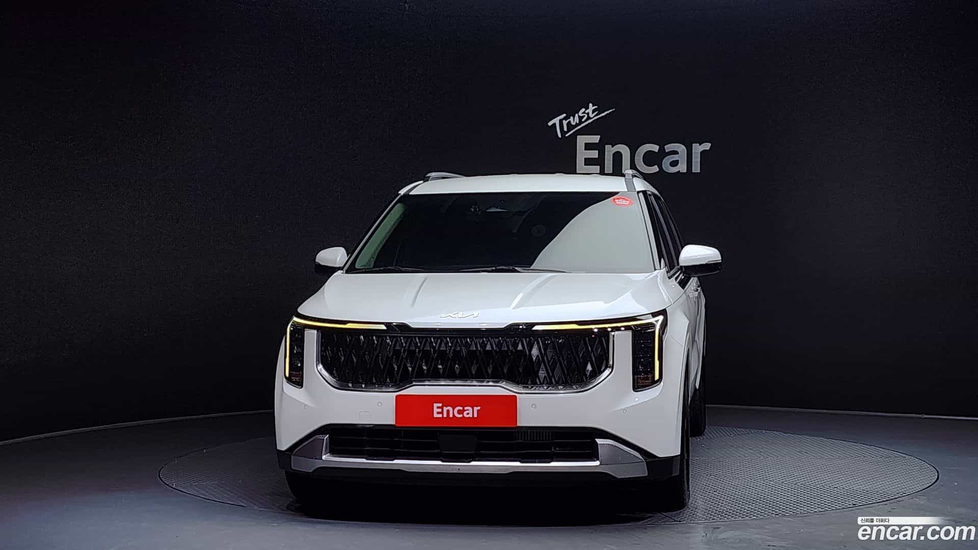 Canival Kia 2024.2-OUTER-003