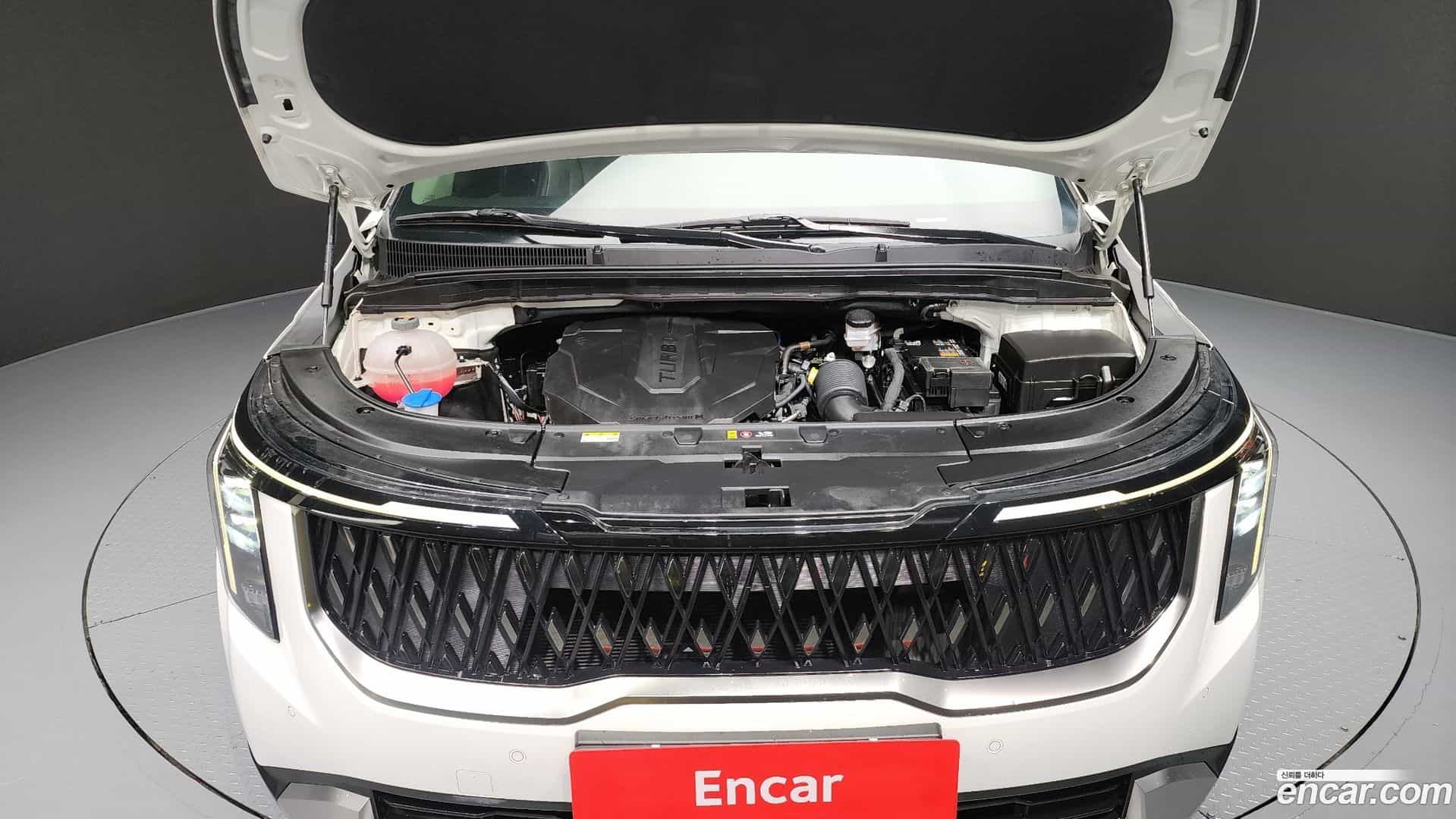 Canival Kia 2024.2-INNER-006