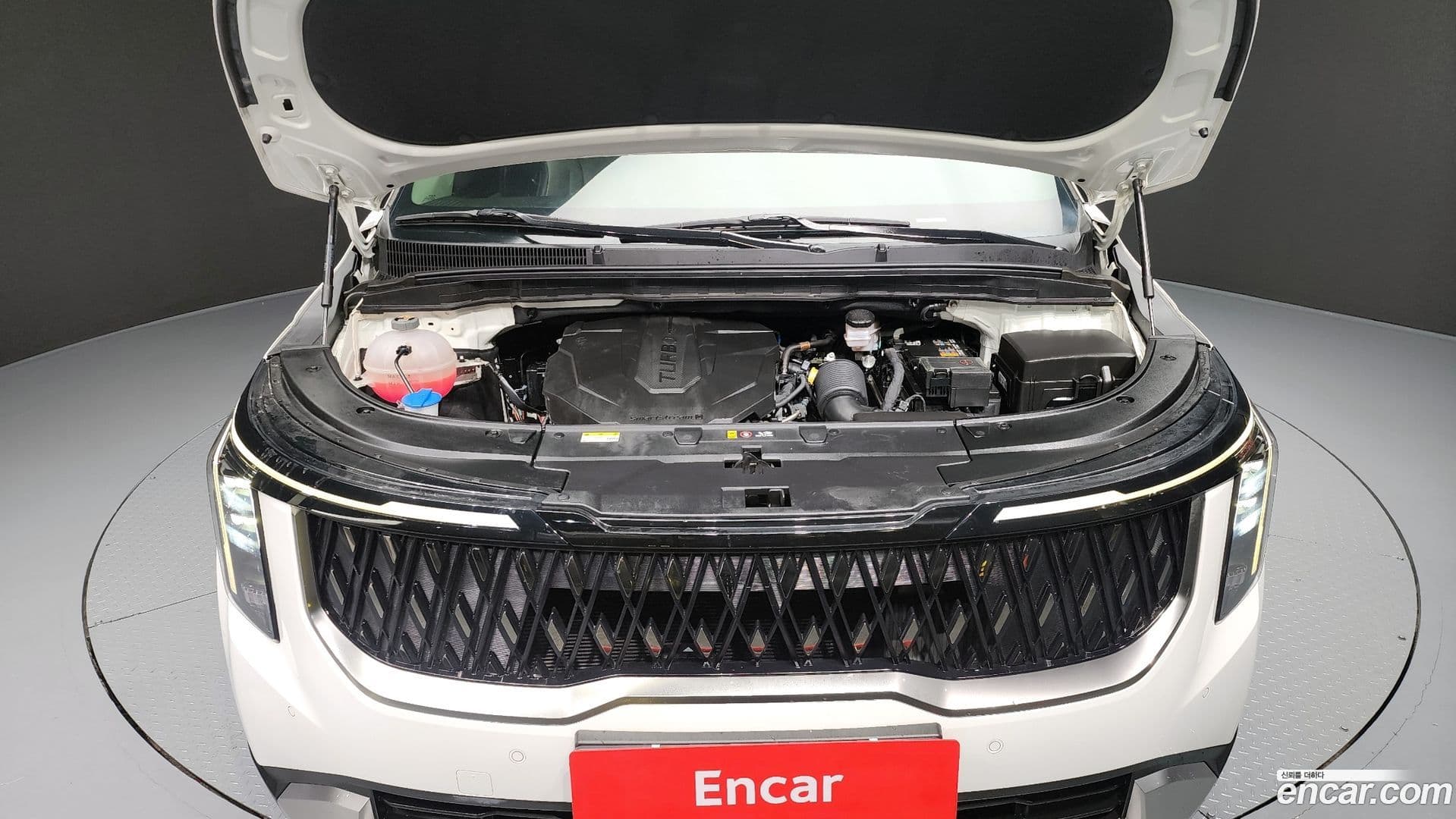 Main__Slider__Photo:Canival Kia 2024.2-5