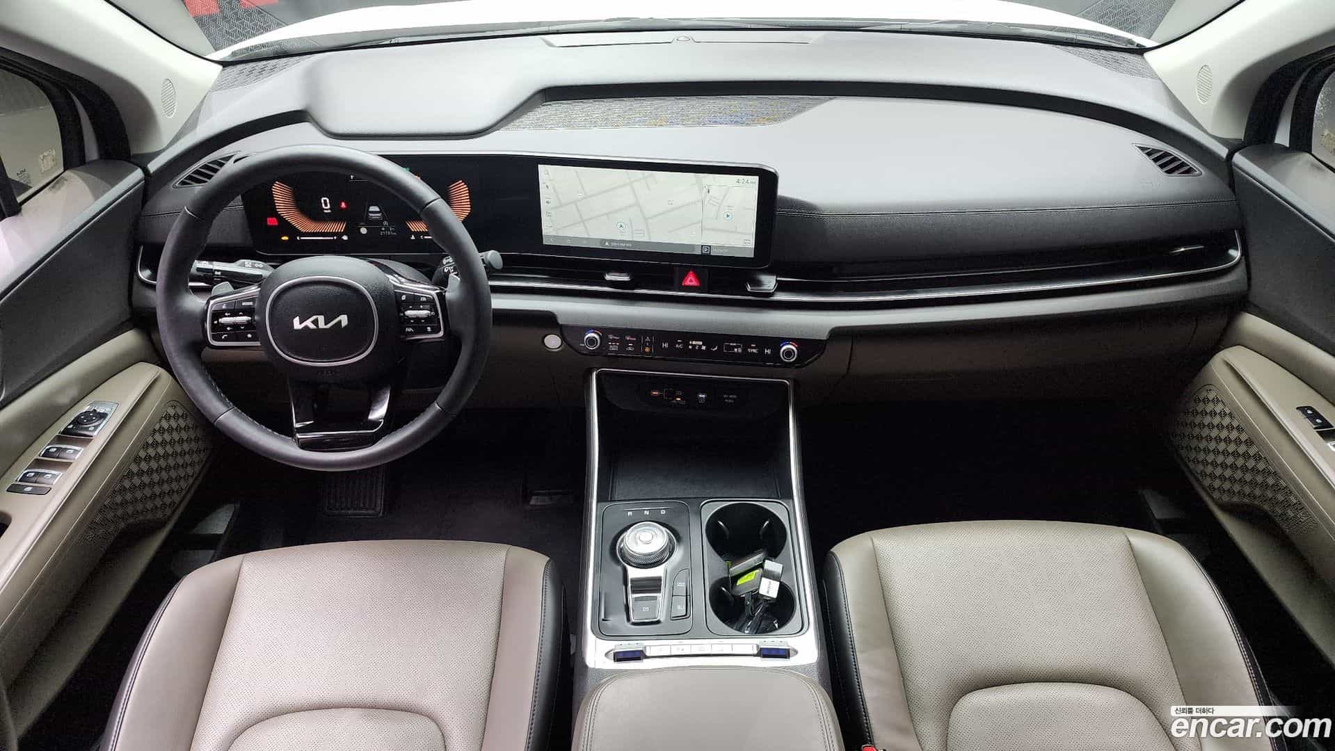 Canival Kia 2024.2-INNER-007