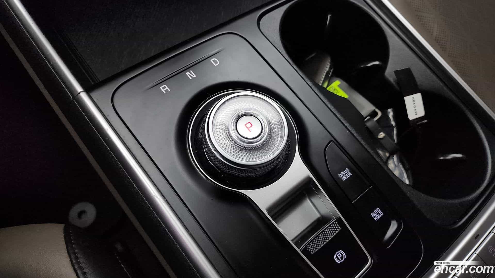 Canival Kia 2024.2-INNER-009