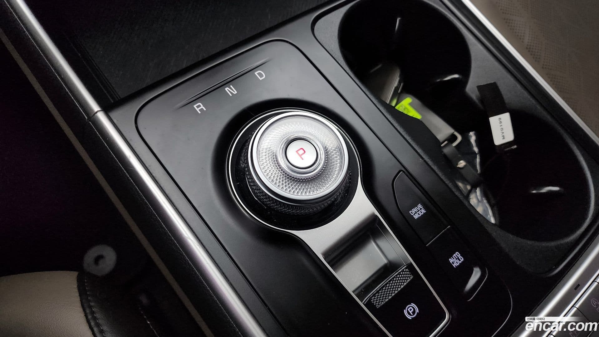 Main__Slider__Photo:Canival Kia 2024.2-8