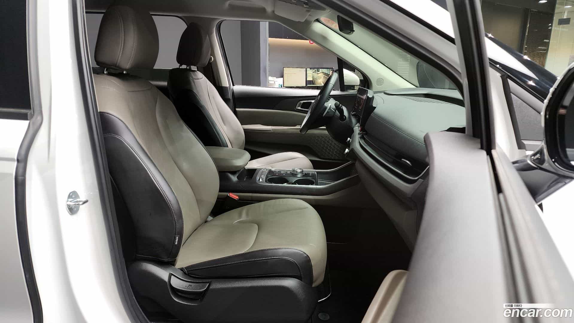 Canival Kia 2024.2-OPTION-015