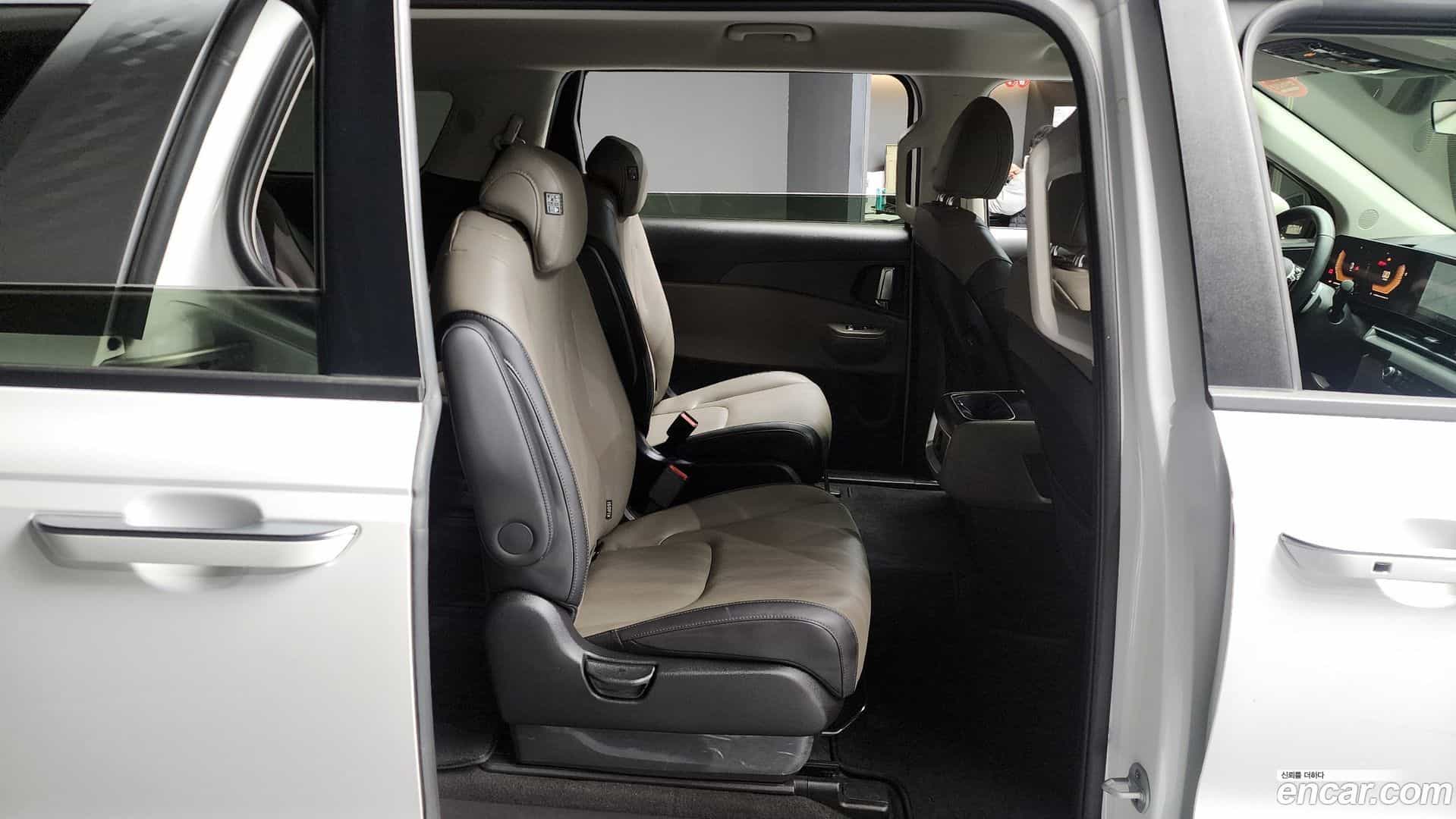 Canival Kia 2024.2-OPTION-016