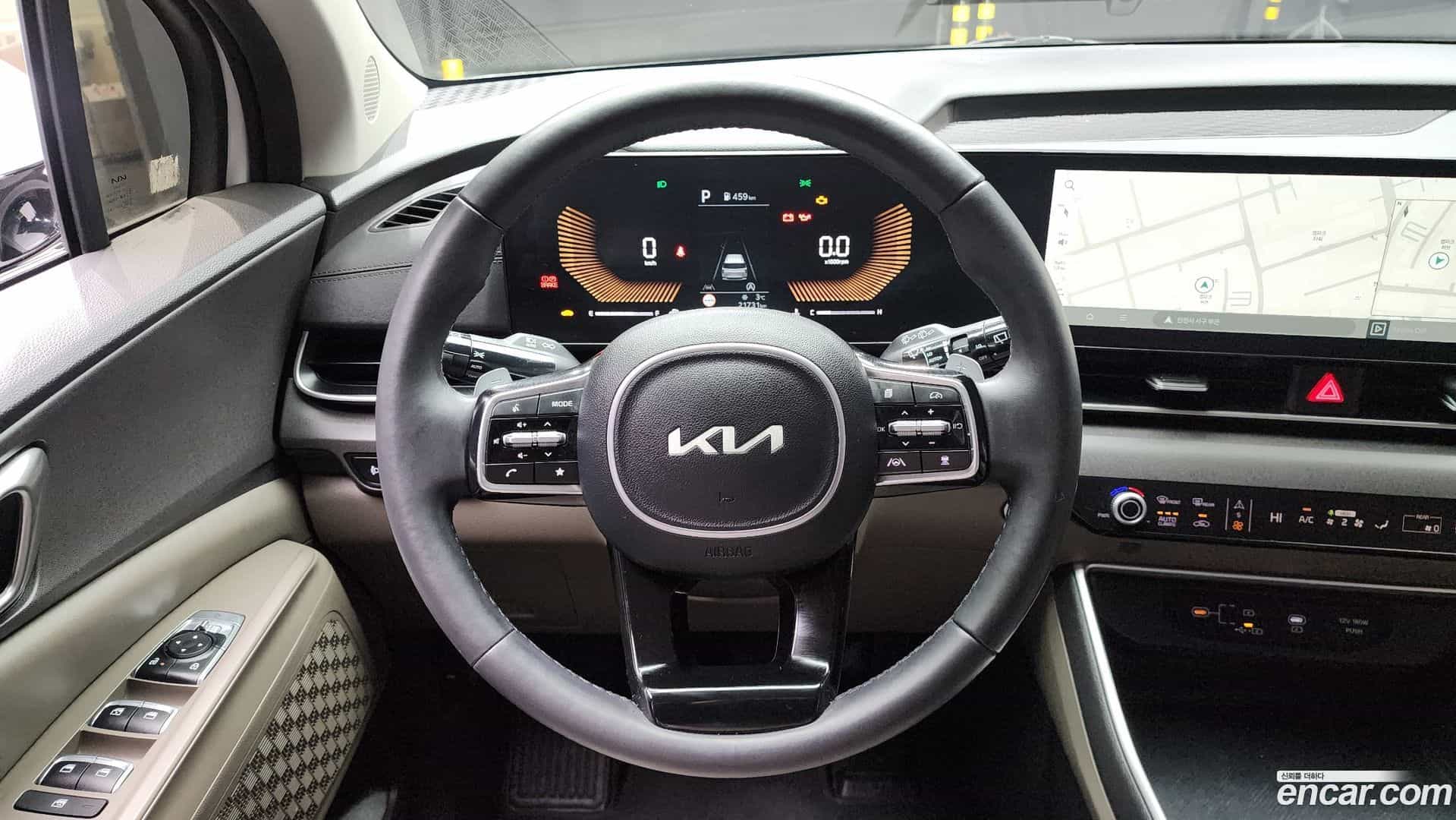 Canival Kia 2024.2-OPTION-017