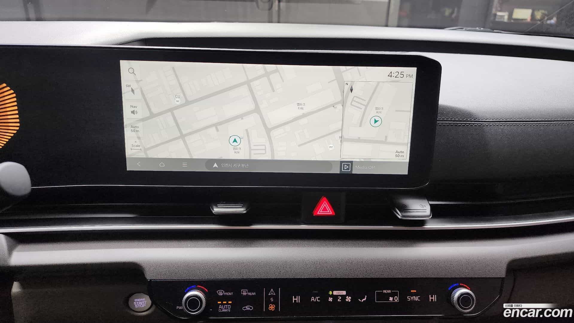 Canival Kia 2024.2-OPTION-018