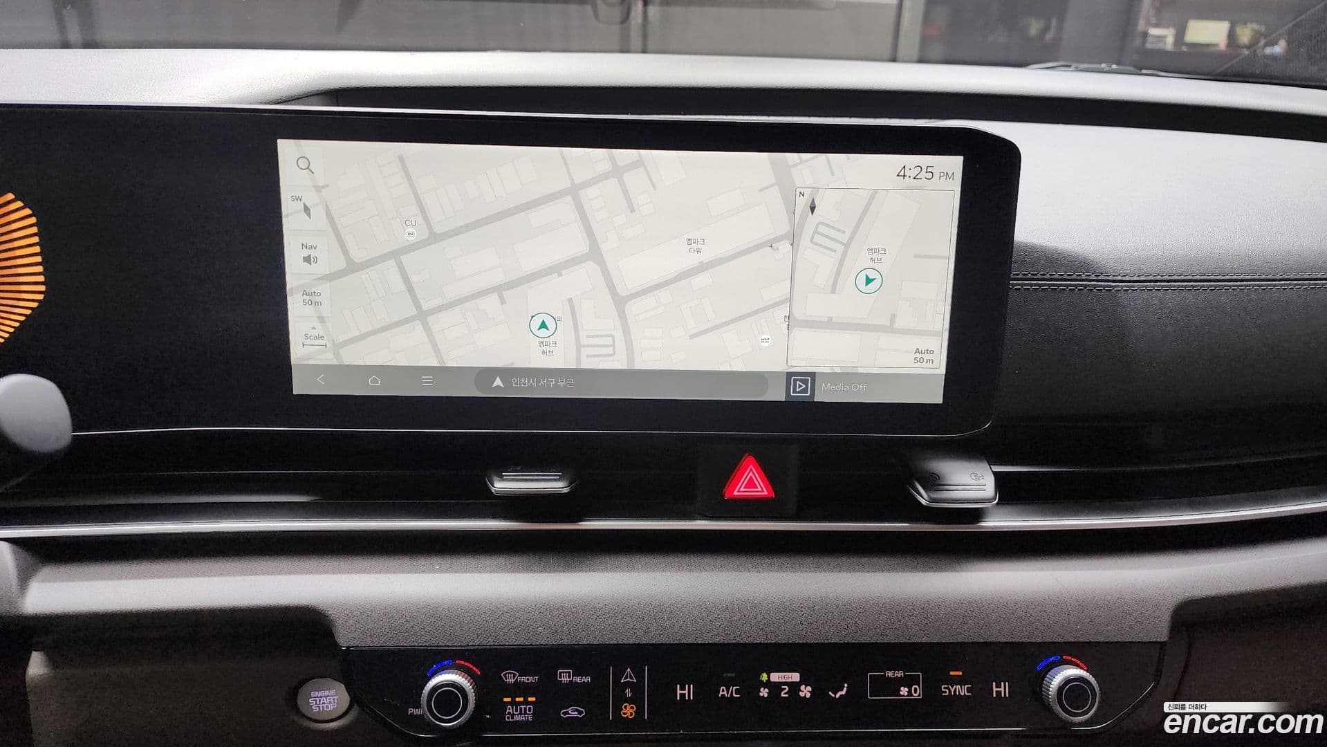 Main__Slider__Photo:Canival Kia 2024.2-13