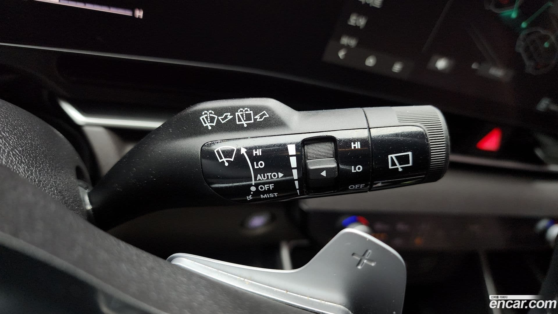 Main__Slider__Photo:Canival Kia 2024.2-16