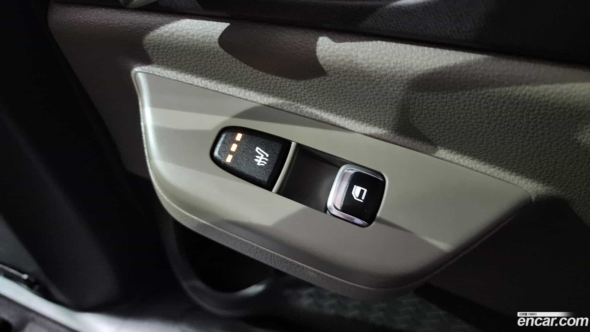 Canival Kia 2024.2-OPTION-022