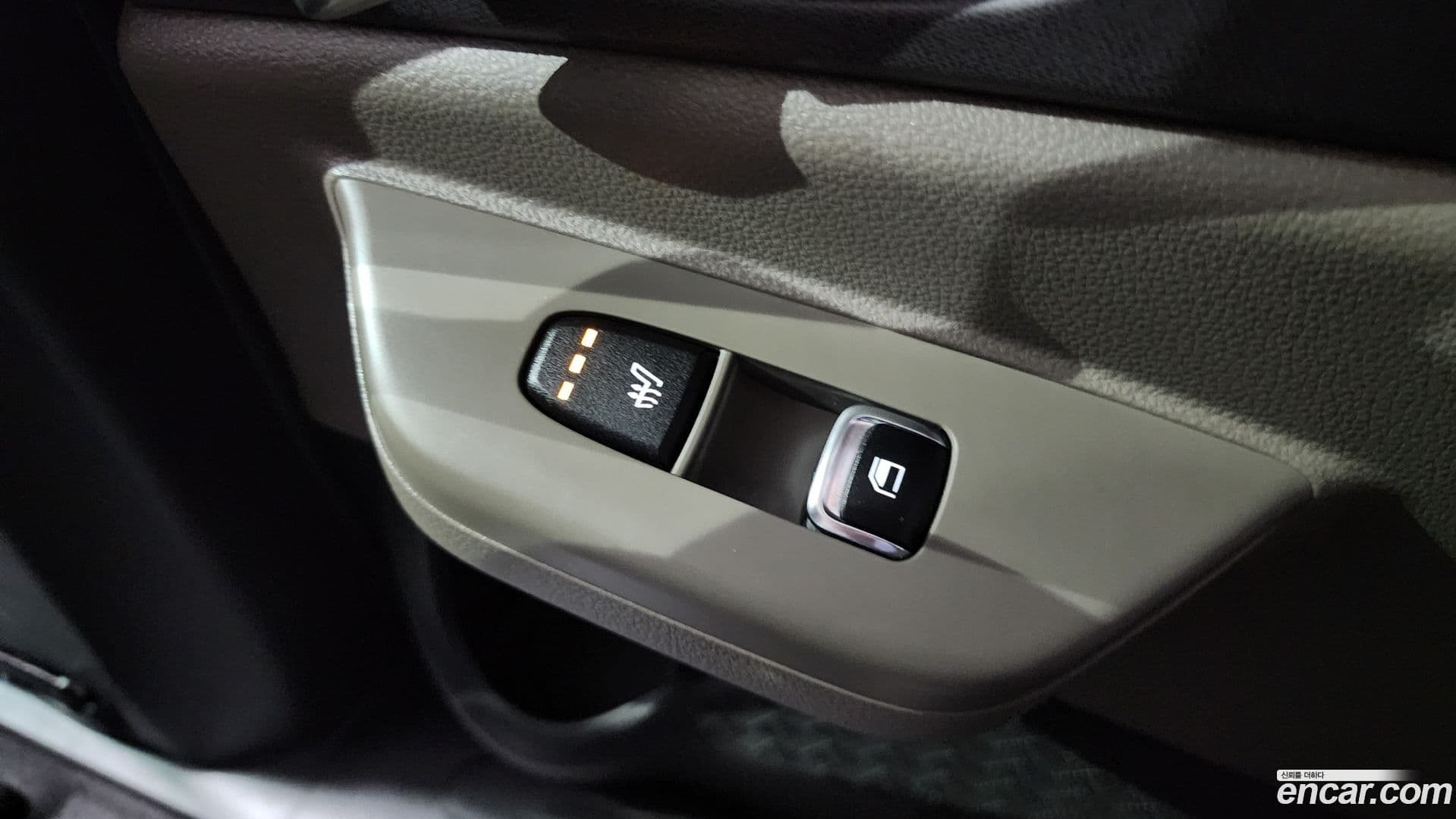 Main__Slider__Photo:Canival Kia 2024.2-17