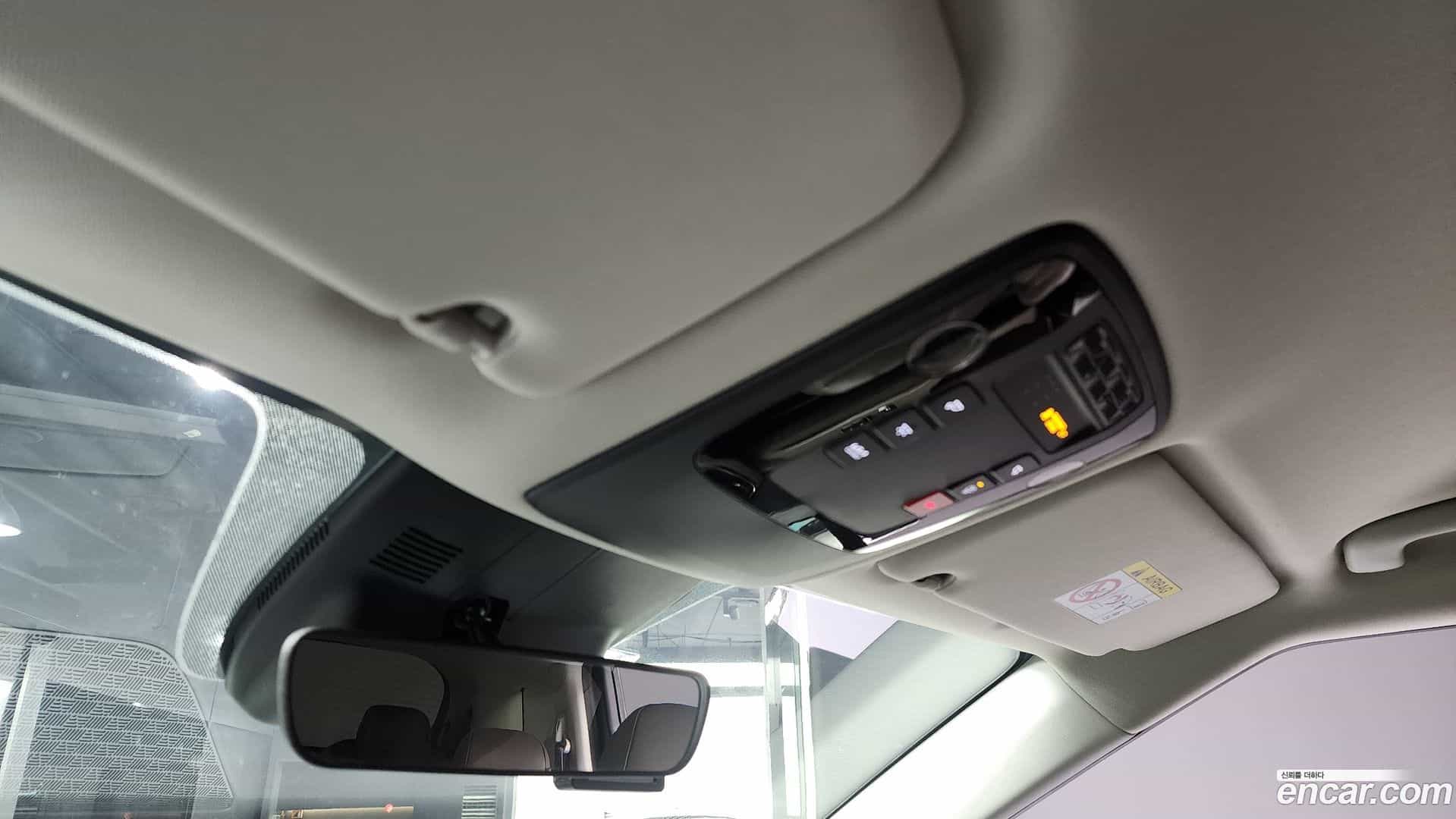 Canival Kia 2024.2-OPTION-023