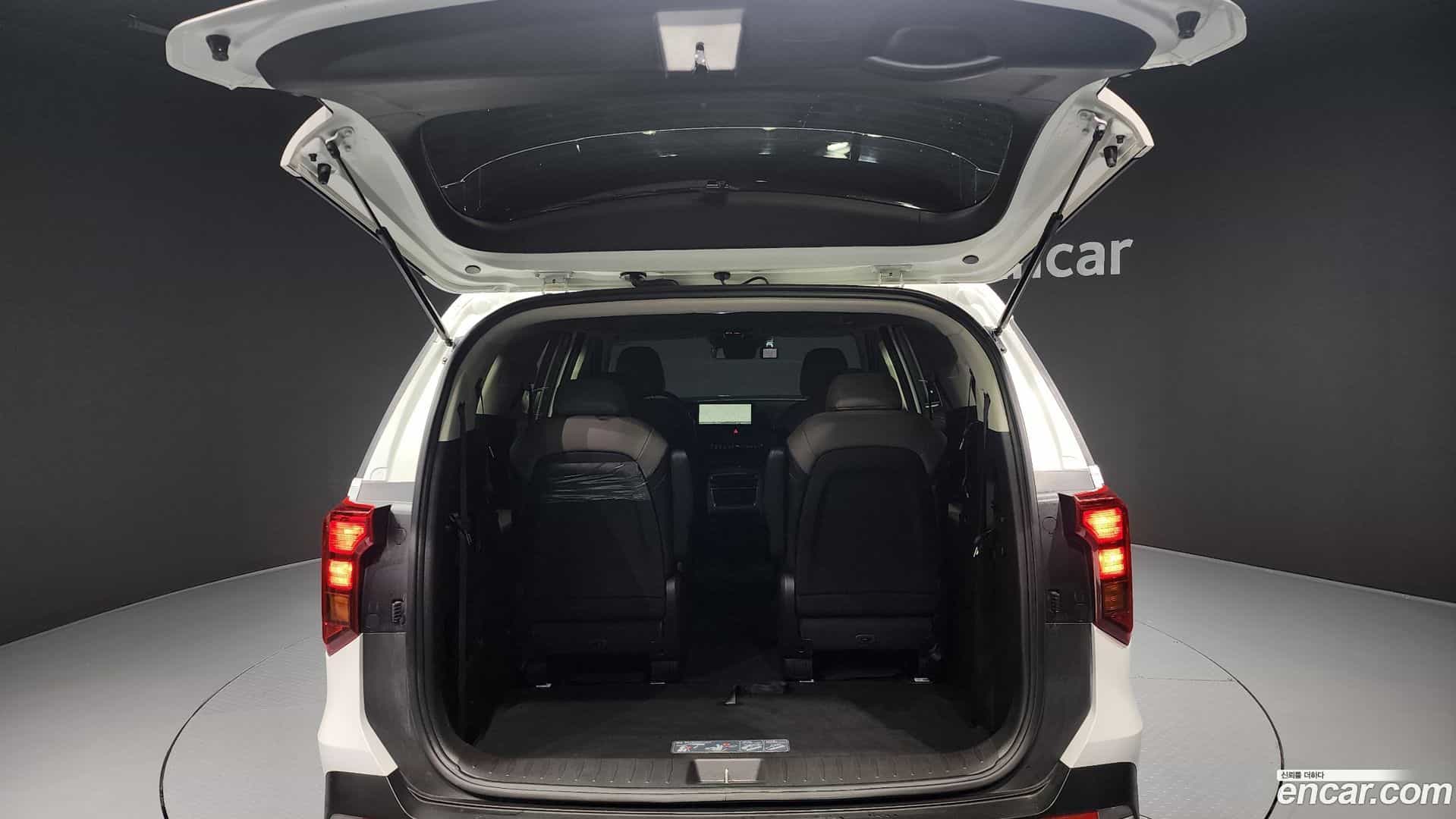 Canival Kia 2024.2-OPTION-024