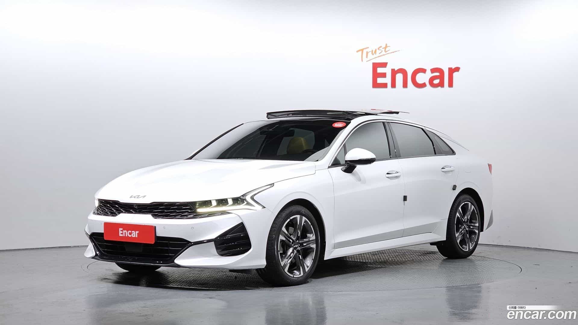 K5 Kia 2021.1-OUTER-001