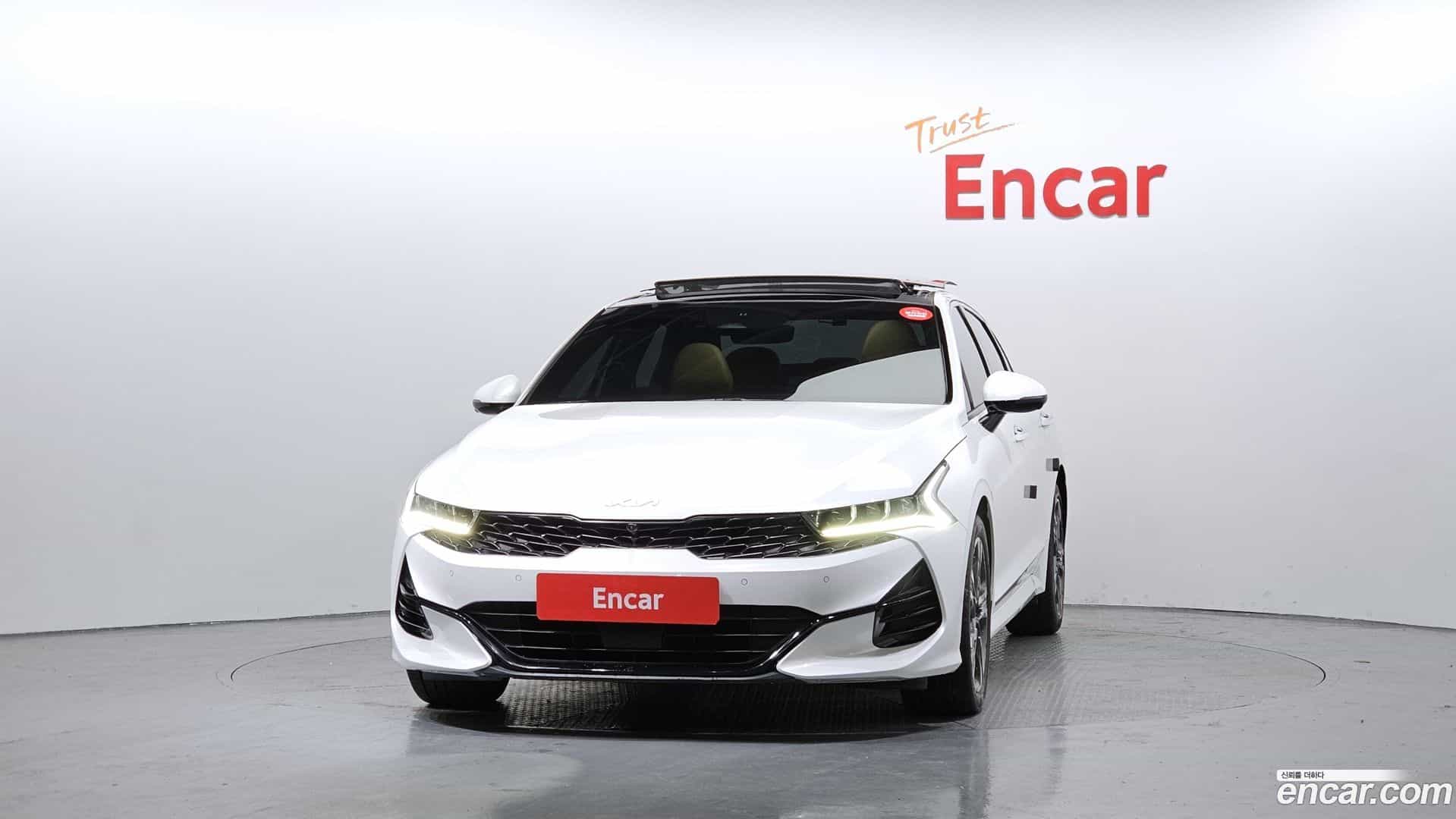 K5 Kia 2021.1-OUTER-003