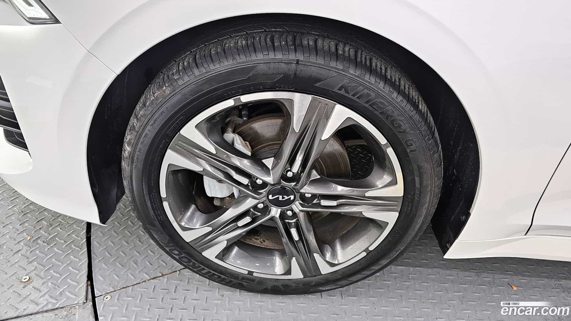 K5 Kia 2021.1-OUTER-005