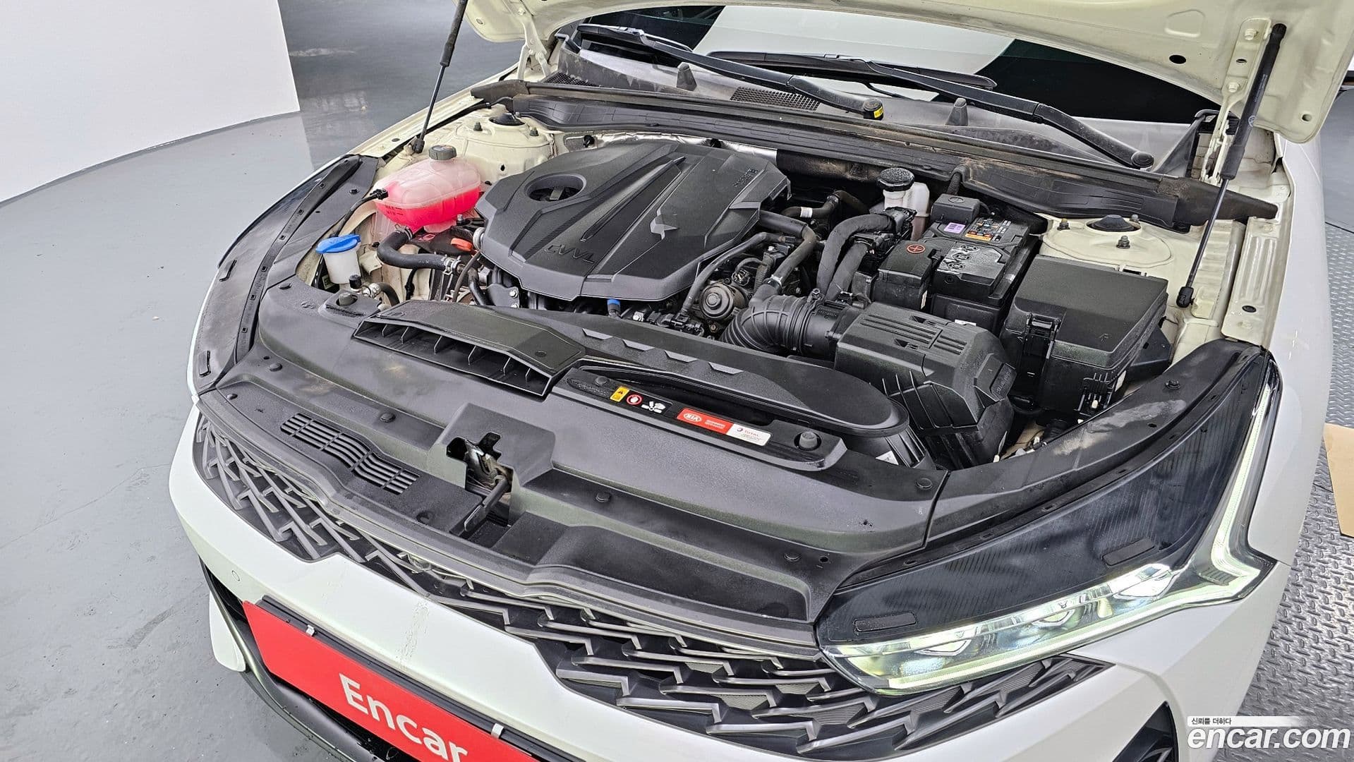 Main__Slider__Photo:K5 Kia 2021.1-5