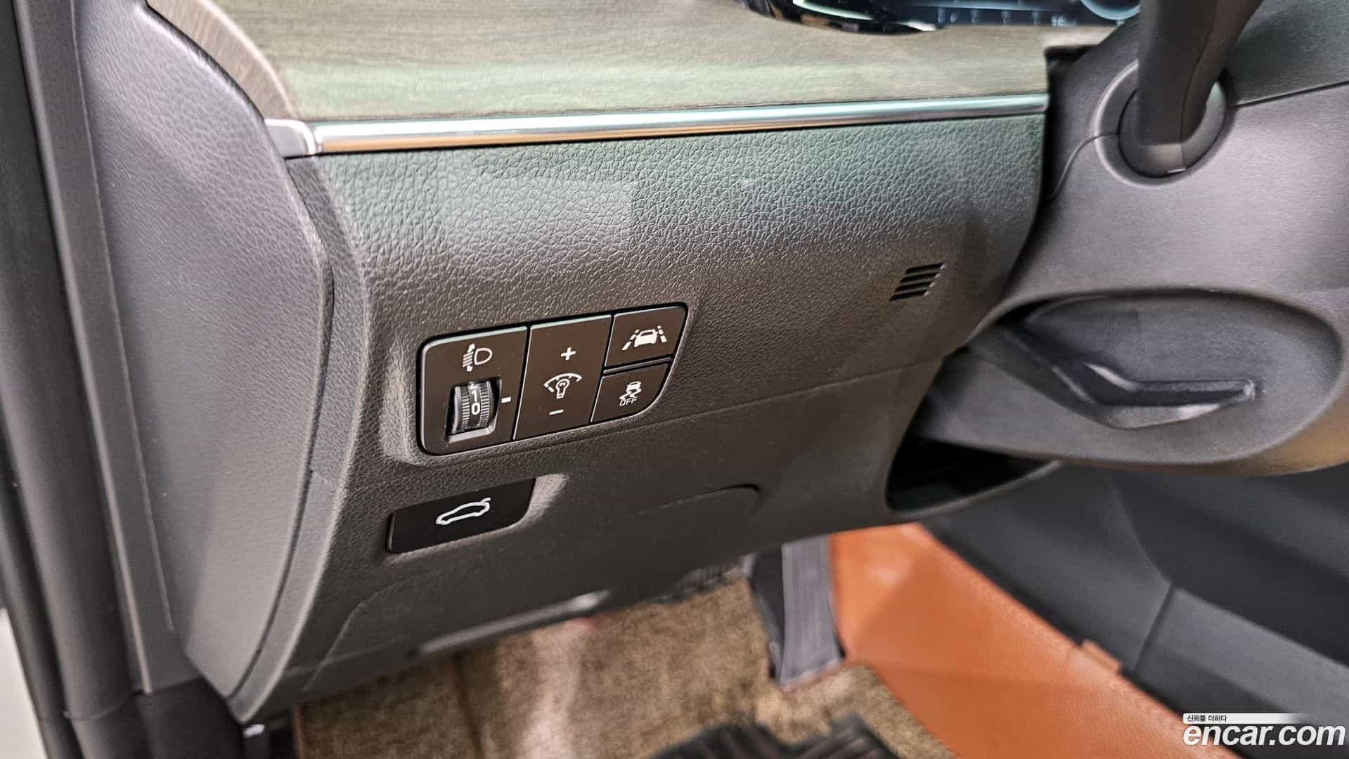 K5 Kia 2021.1-OPTION-019