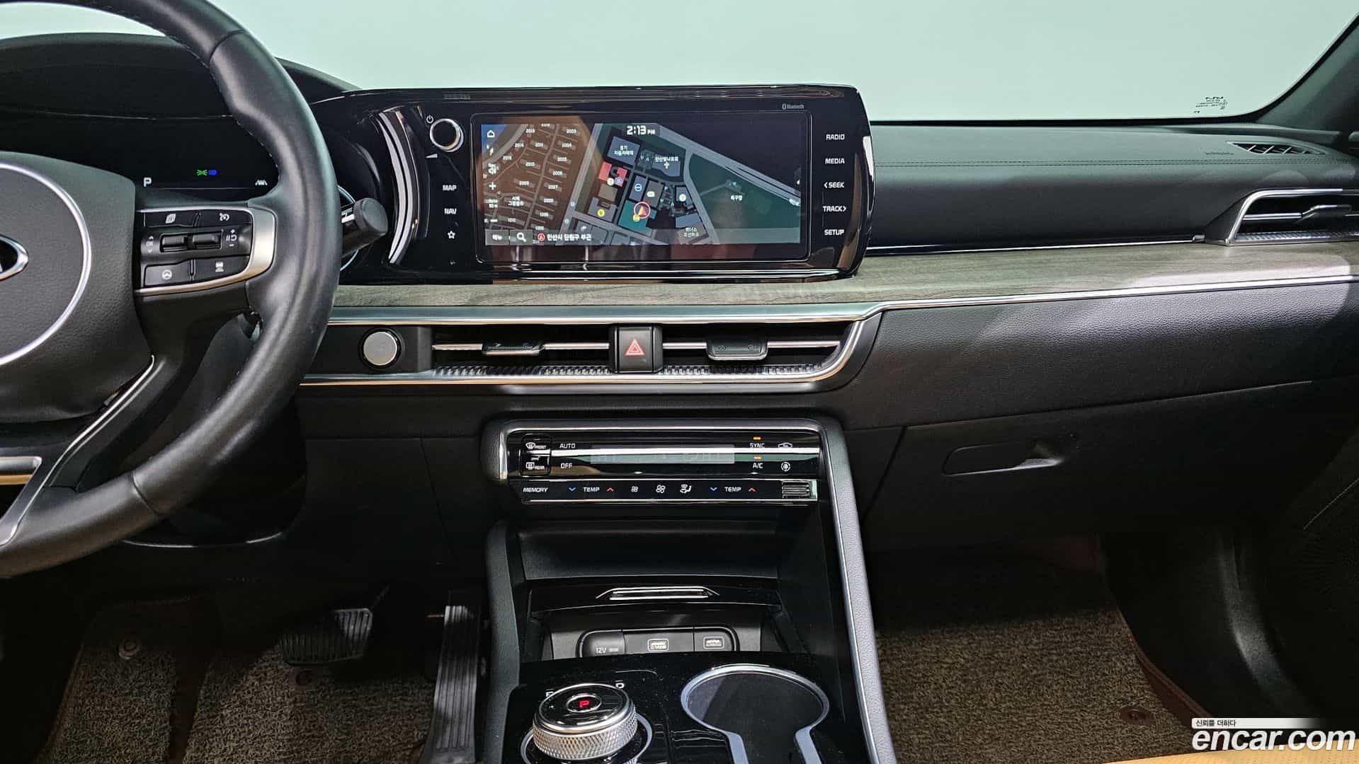 K5 Kia 2021.1-OPTION-023