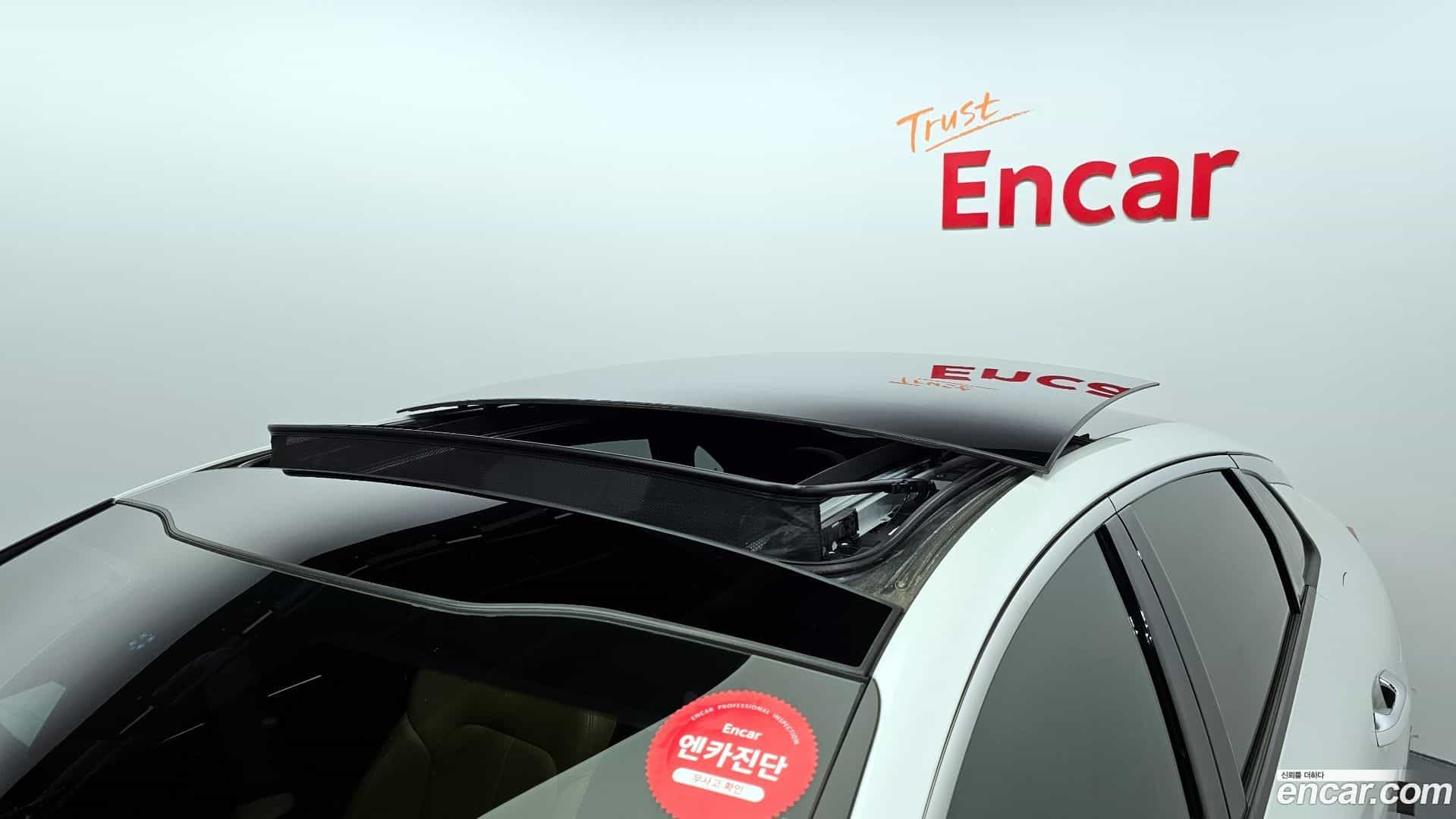 K5 Kia 2021.1-OPTION-024