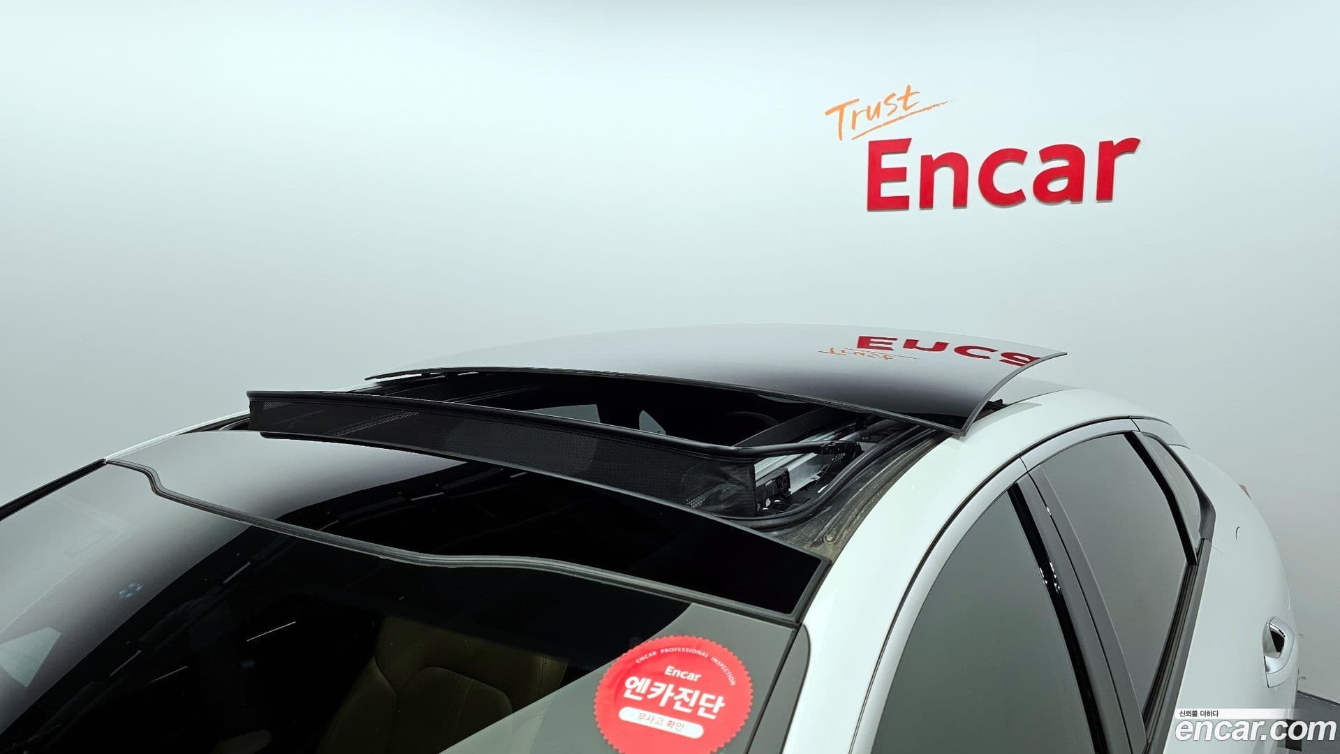 Main__Slider__Photo:K5 Kia 2021.1-19