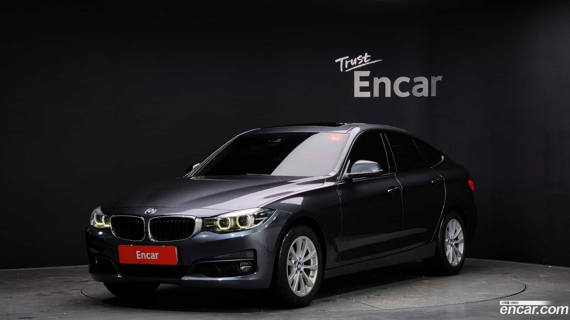 Gran Turismo BMW 2019.5-OUTER-001