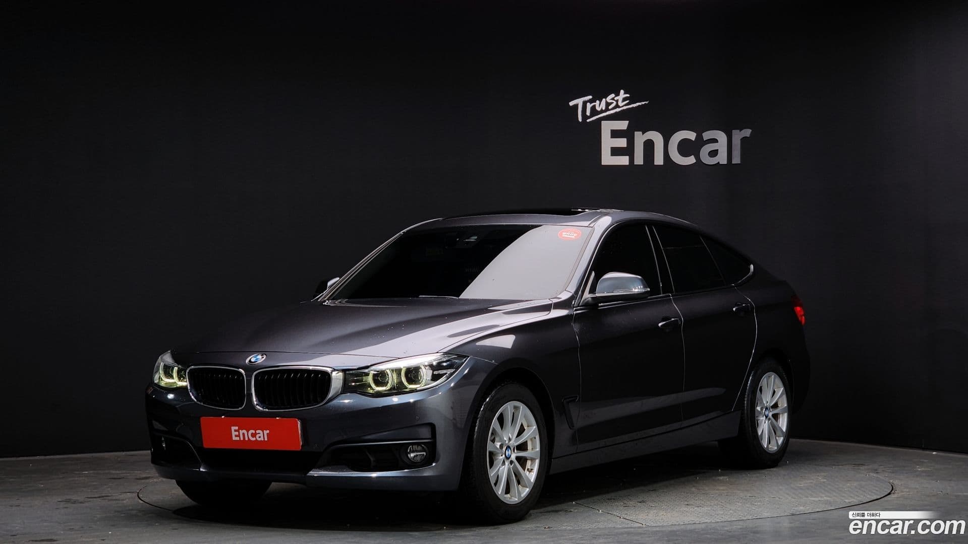 Main__Slider__Photo:Gran Turismo BMW 2019.5-0