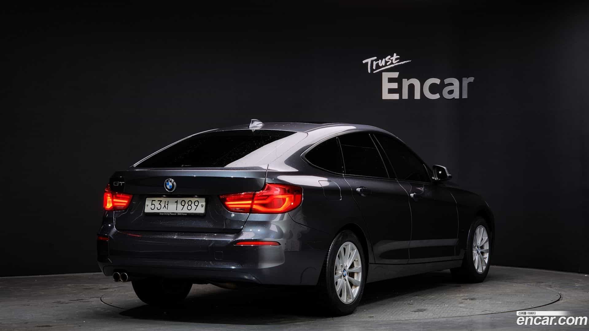 Gran Turismo BMW 2019.5-OUTER-002