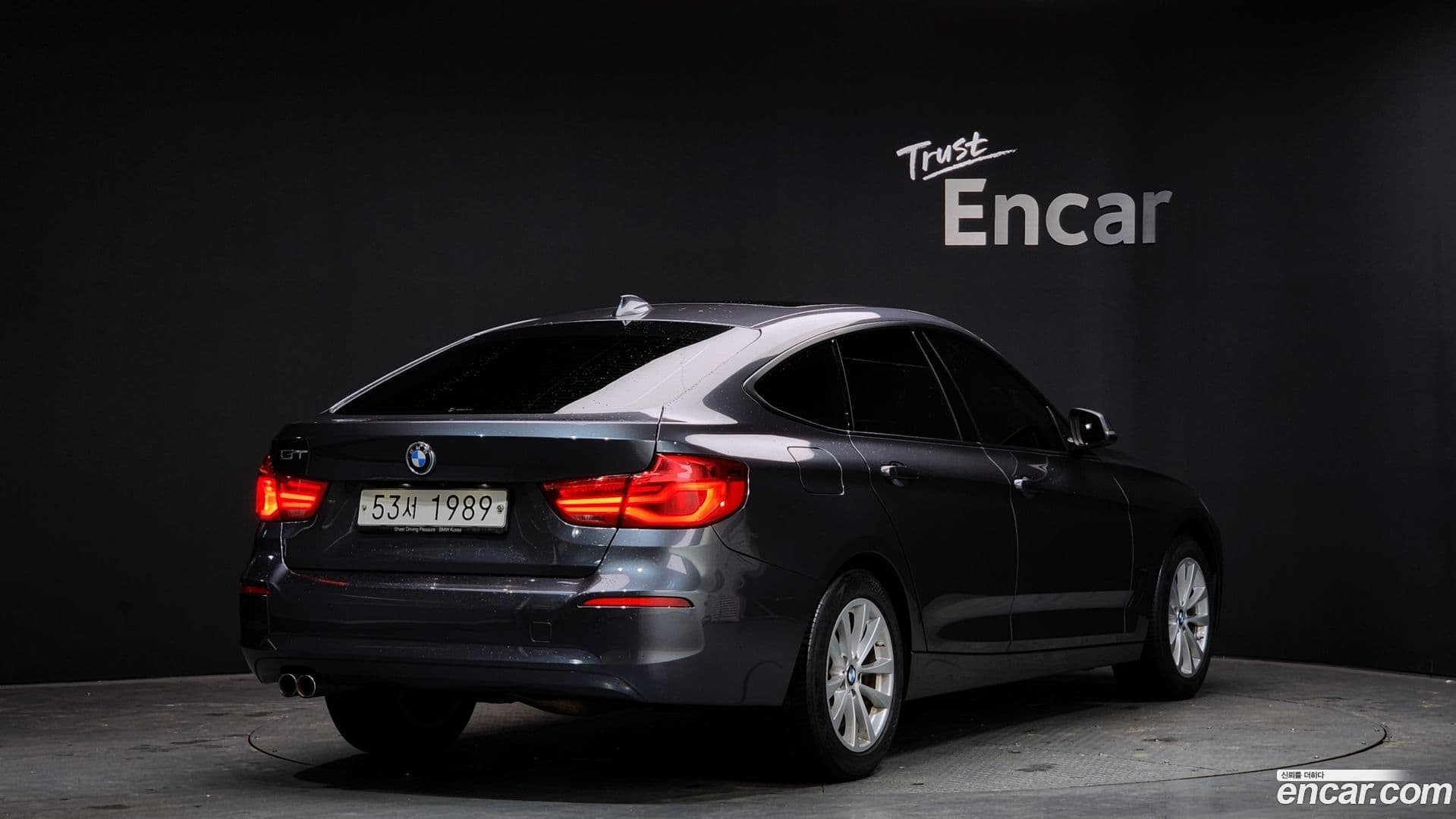 Main__Slider__Photo:Gran Turismo BMW 2019.5-1