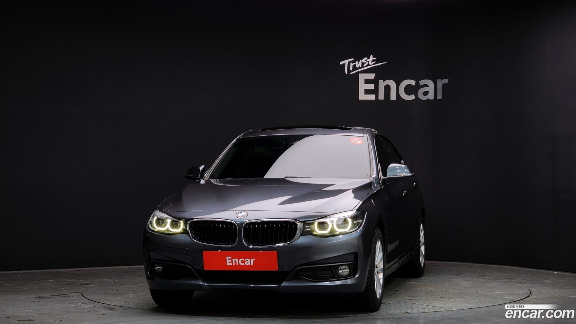 Main__Slider__Photo:Gran Turismo BMW 2019.5-2