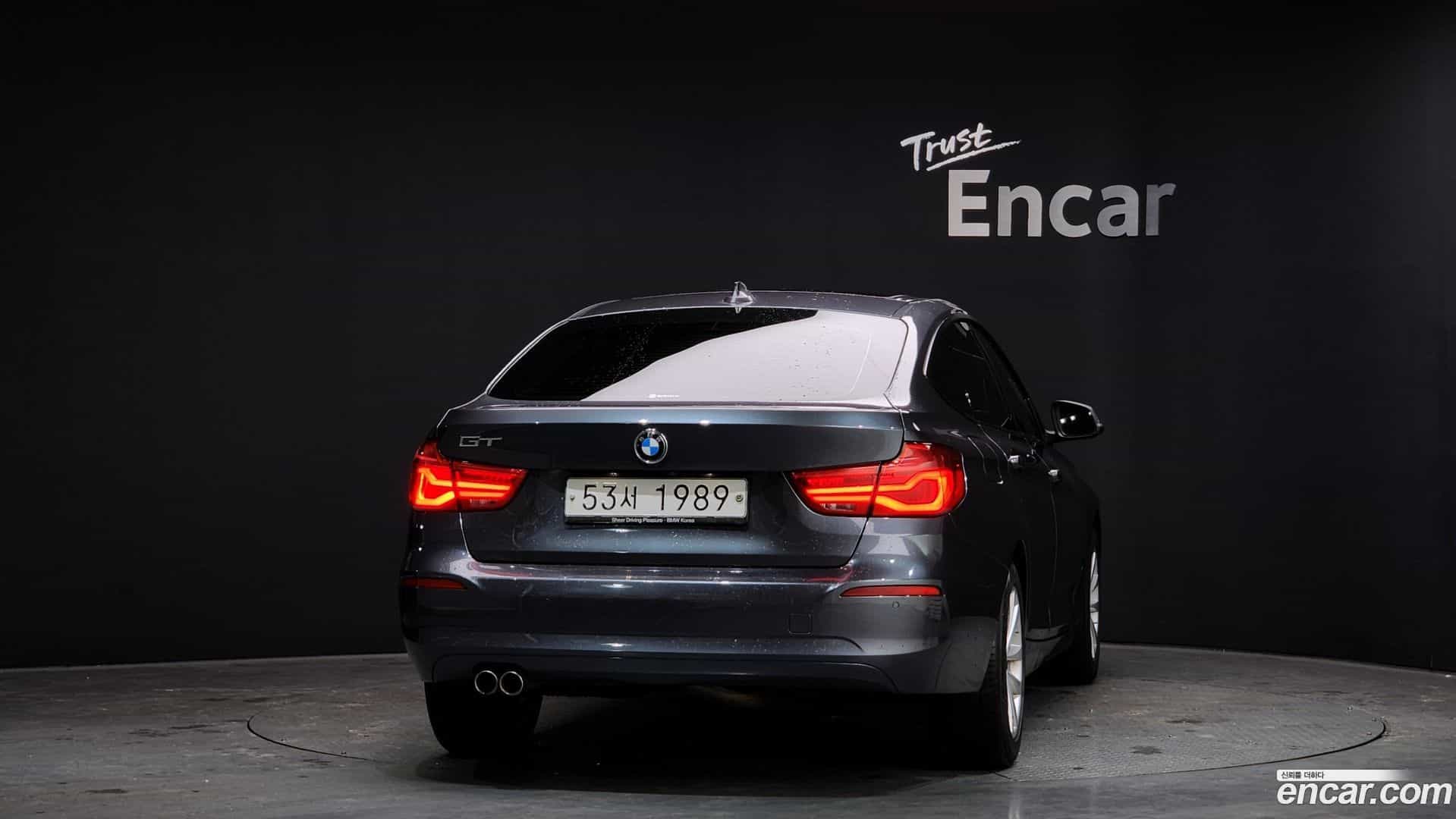 Gran Turismo BMW 2019.5-OUTER-004