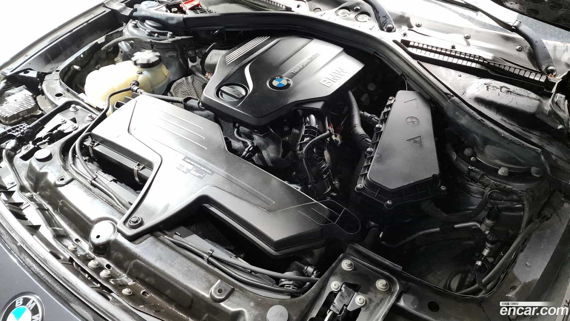Gran Turismo BMW 2019.5-INNER-006