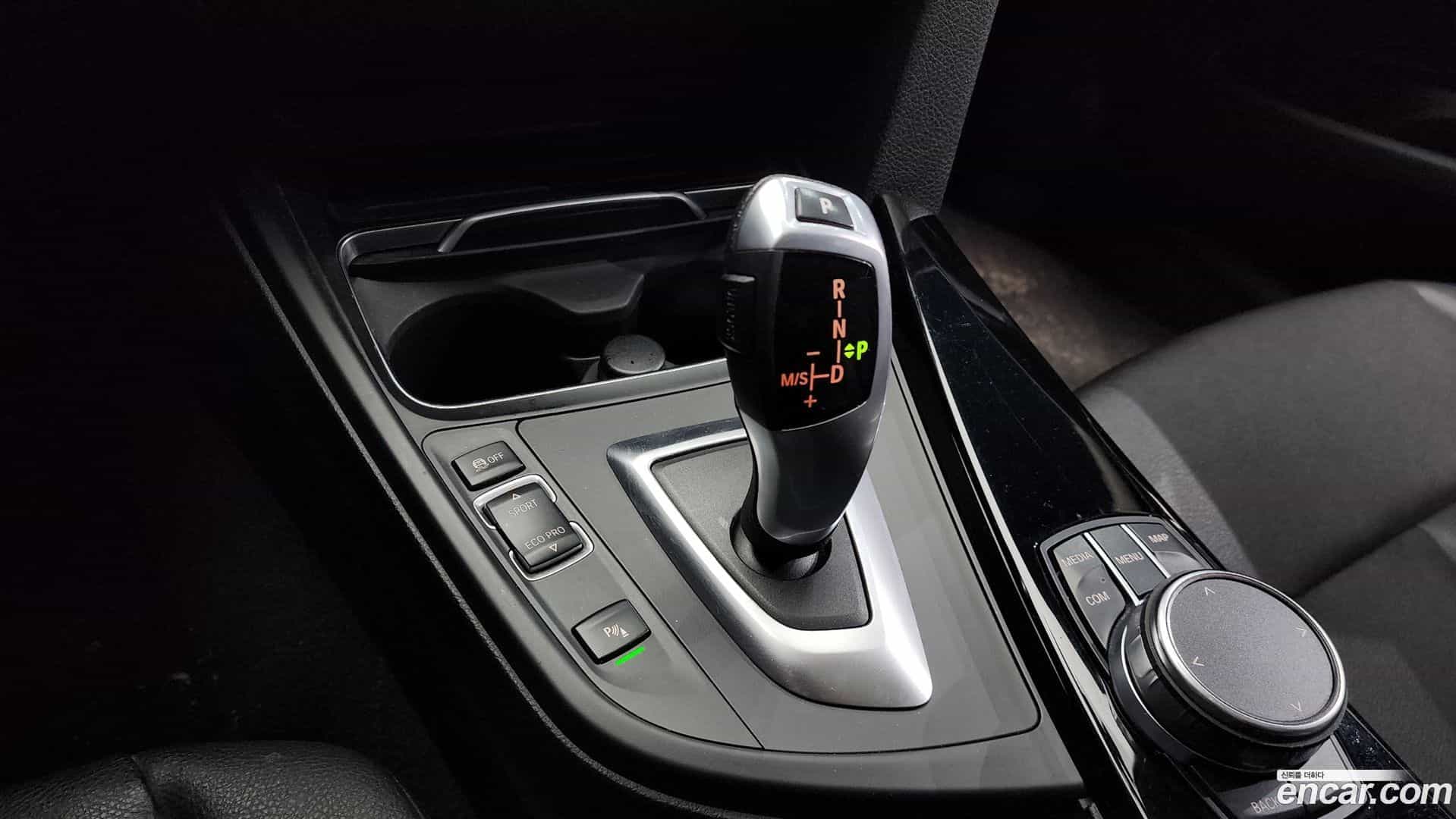 Gran Turismo BMW 2019.5-INNER-009