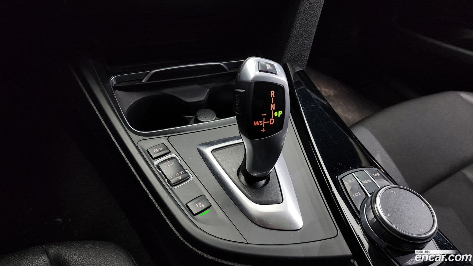 Main__Slider__Photo:Gran Turismo BMW 2019.5-8