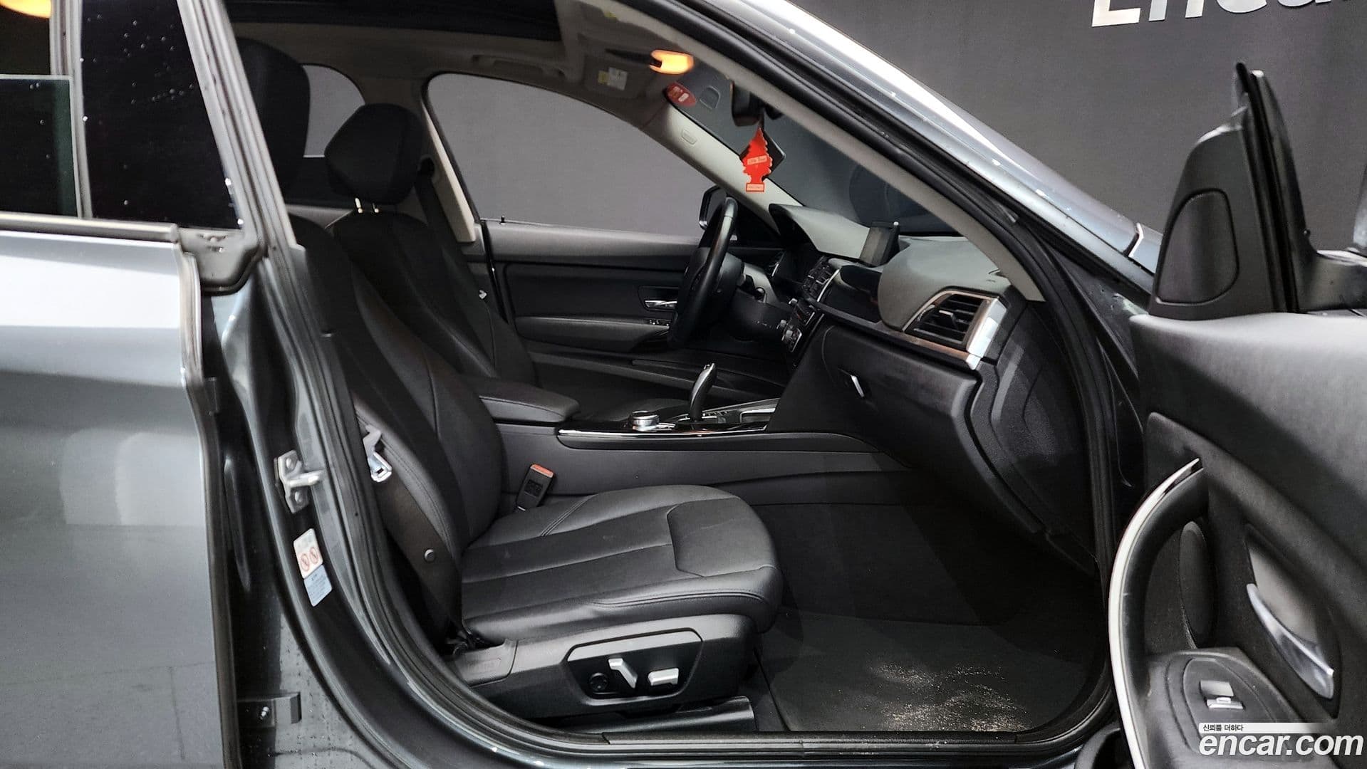 Main__Slider__Photo:Gran Turismo BMW 2019.5-10