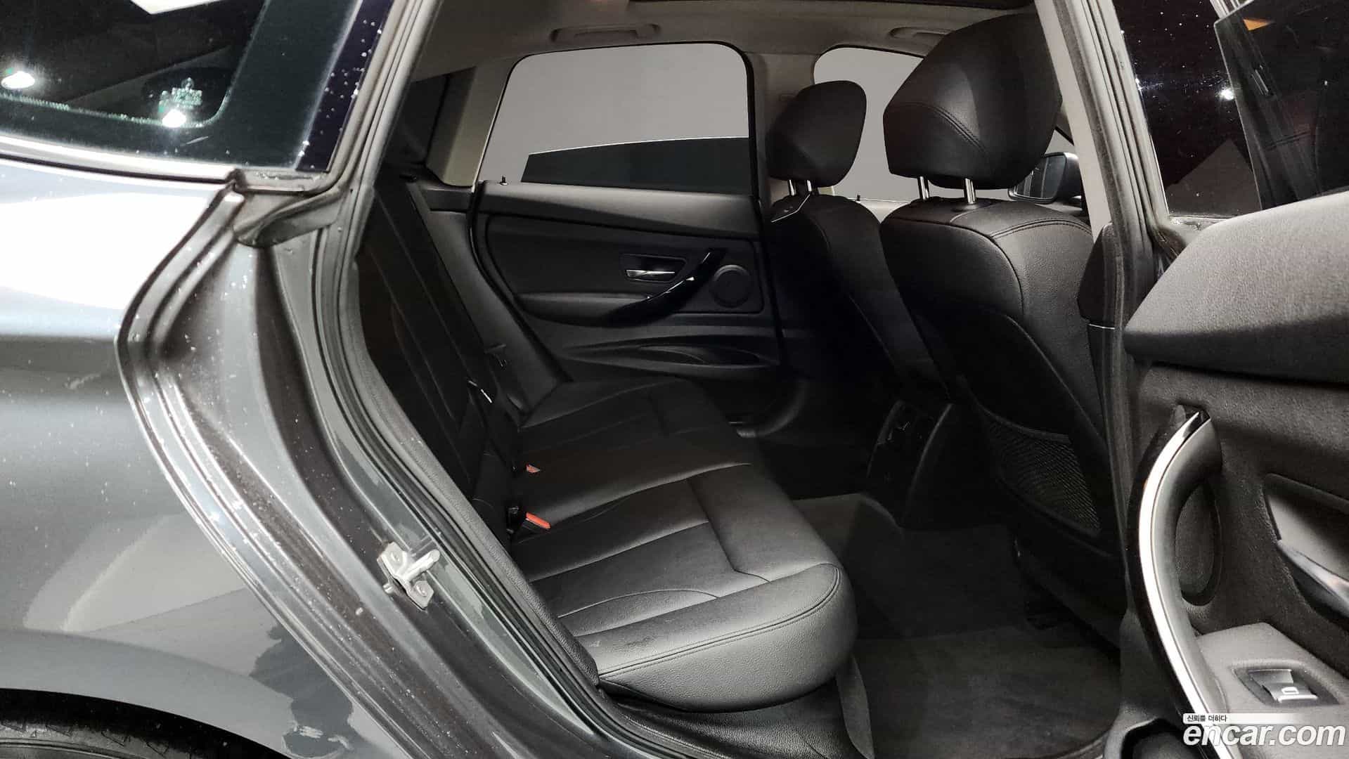 Gran Turismo BMW 2019.5-OPTION-016