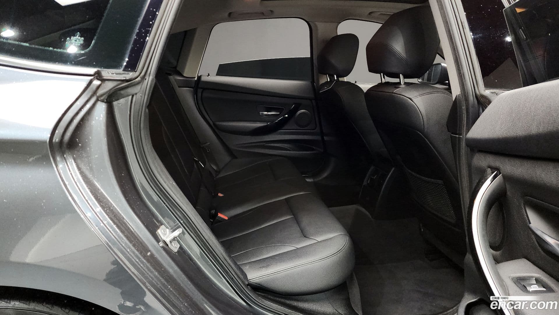 Main__Slider__Photo:Gran Turismo BMW 2019.5-11