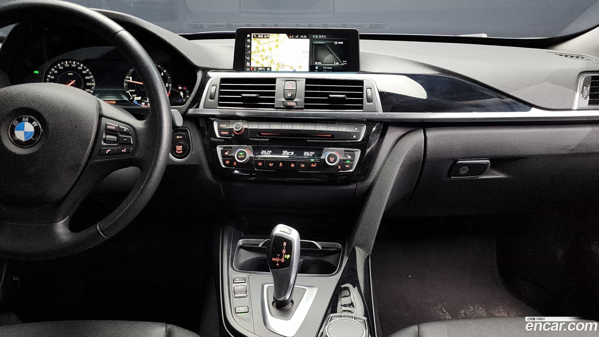 Gran Turismo BMW 2019.5-OPTION-018