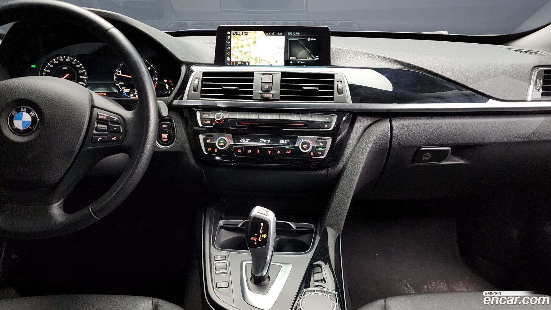 Main__Slider__Photo:Gran Turismo BMW 2019.5-13