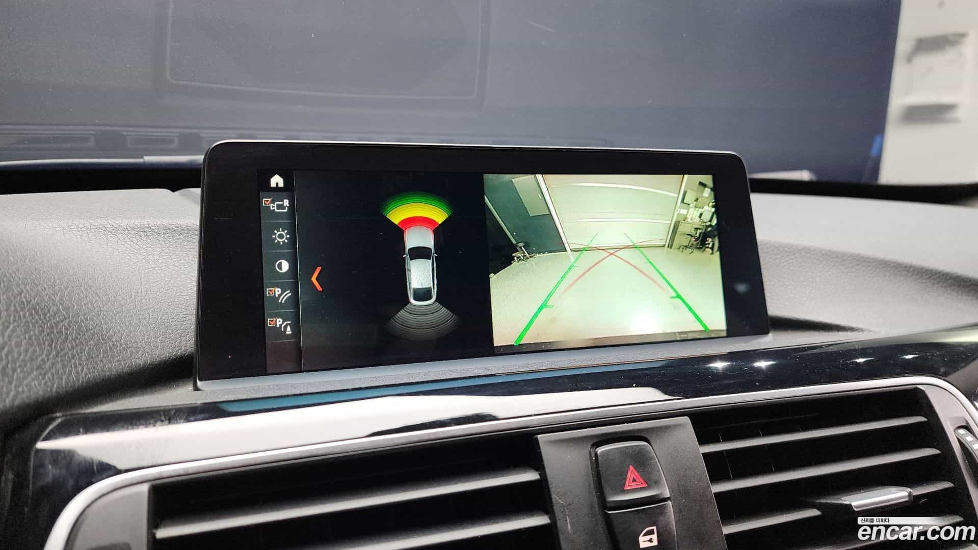 Gran Turismo BMW 2019.5-OPTION-019