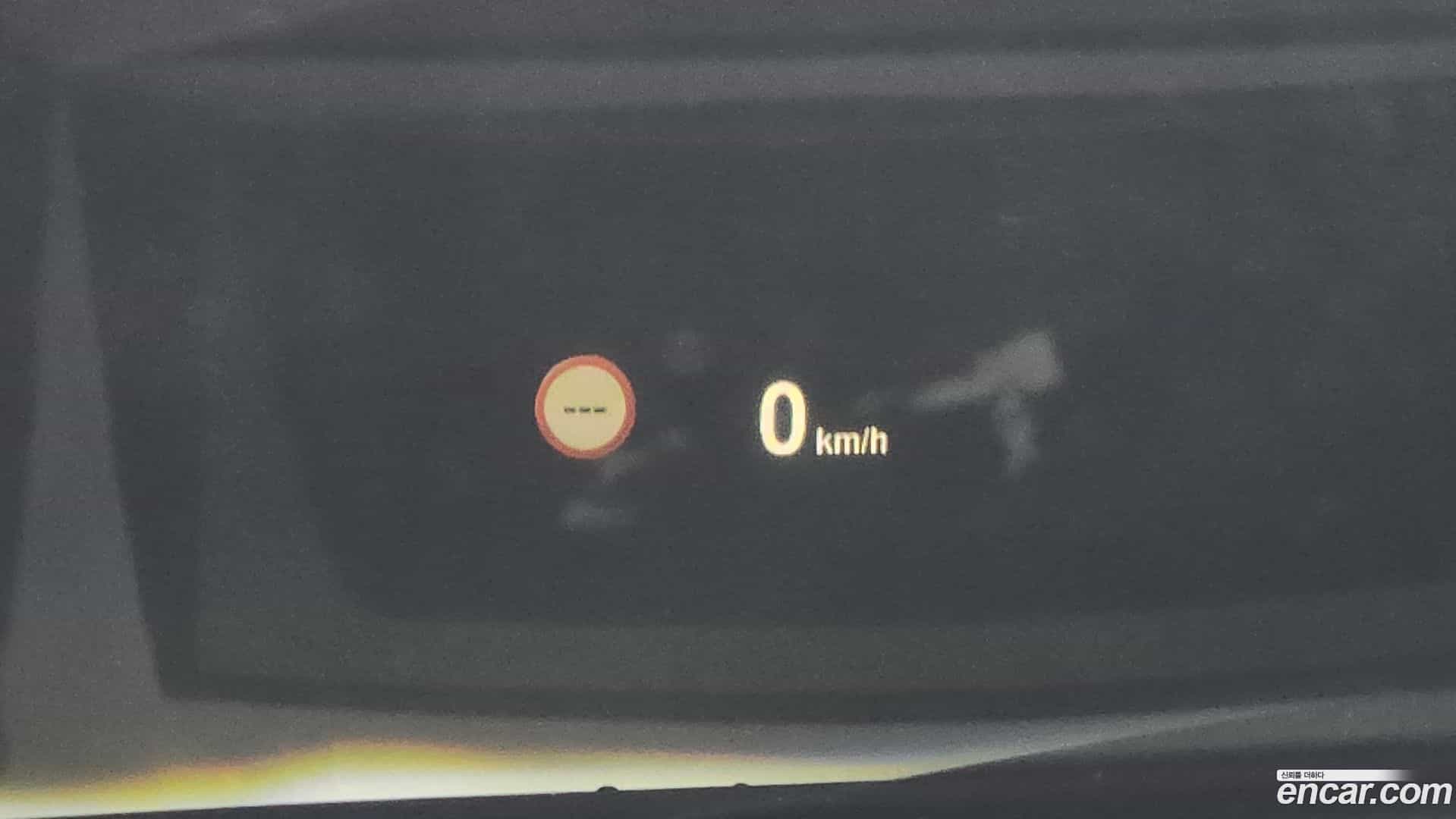 Gran Turismo BMW 2019.5-OPTION-021