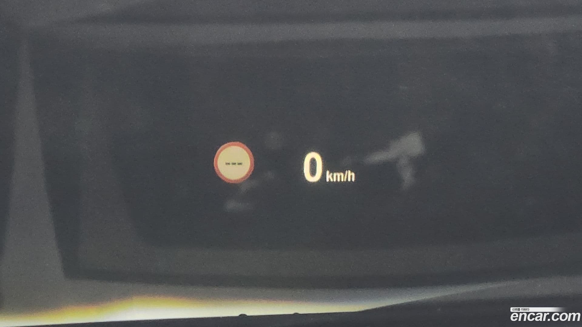 Main__Slider__Photo:Gran Turismo BMW 2019.5-16