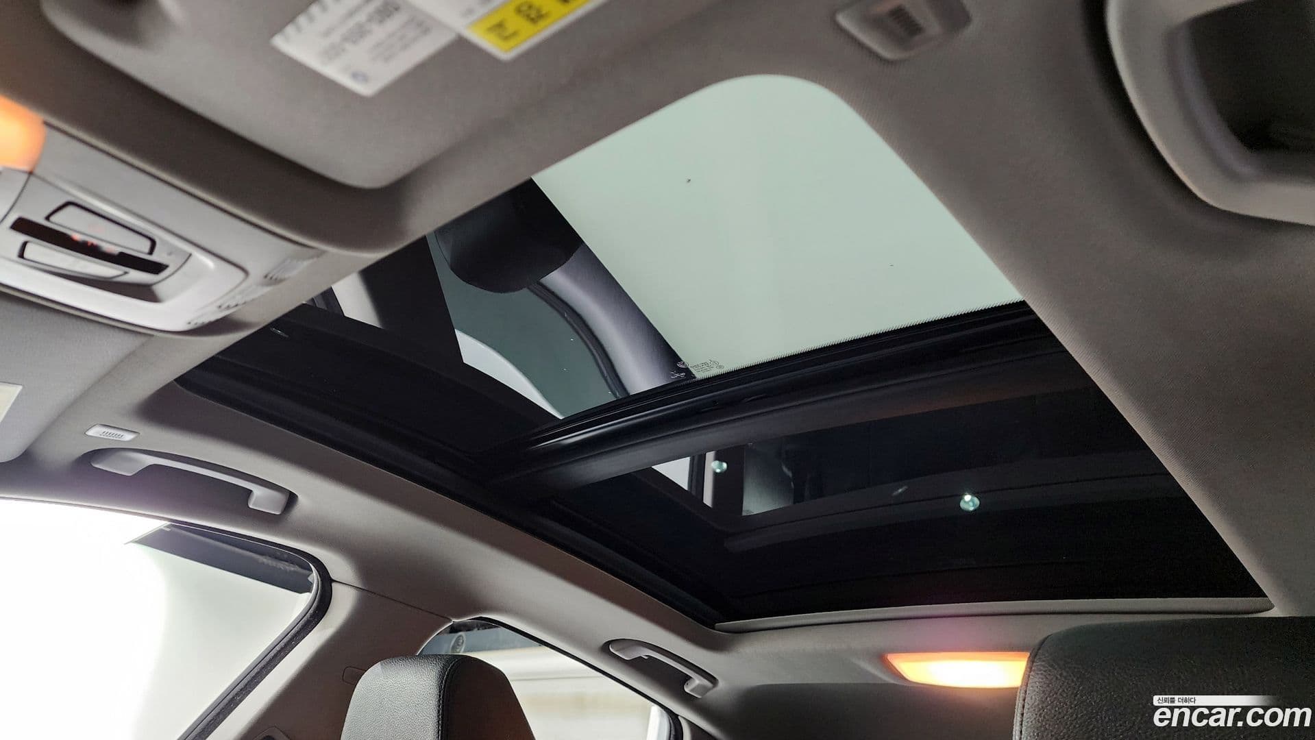 Main__Slider__Photo:Gran Turismo BMW 2019.5-17