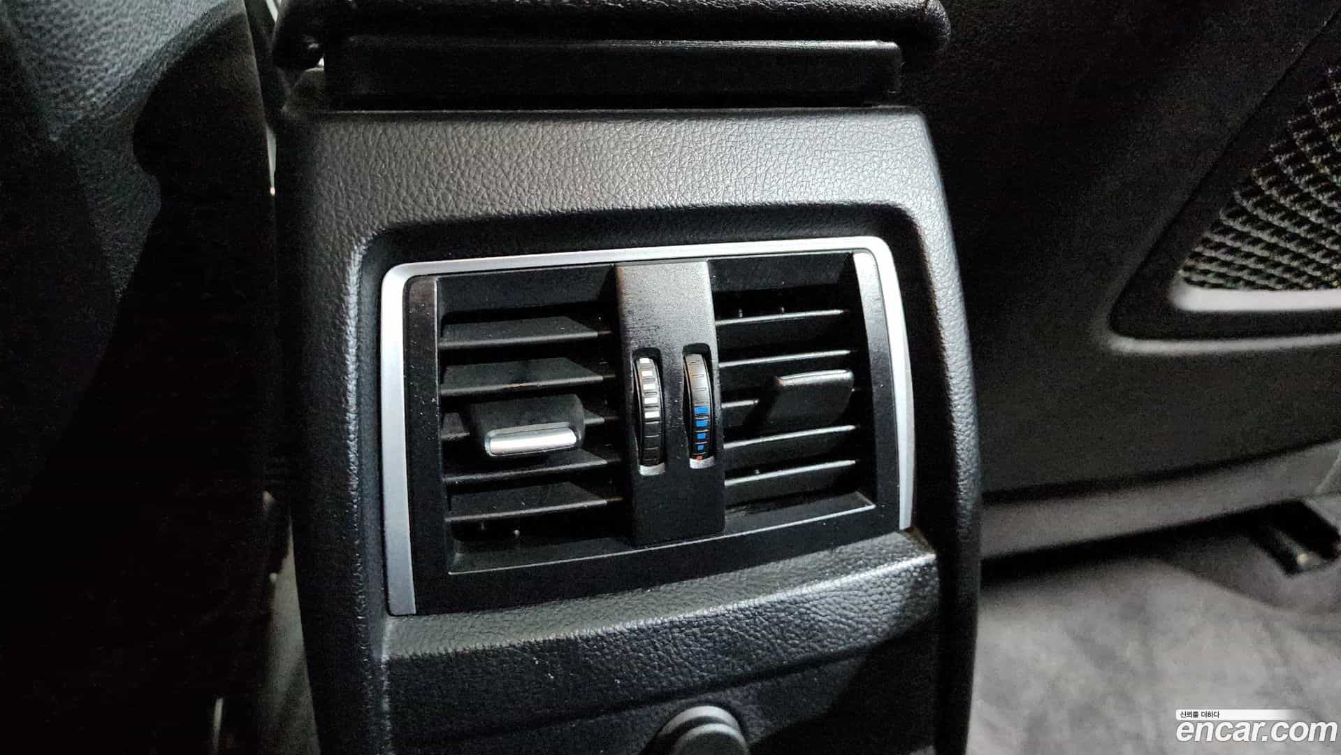 Gran Turismo BMW 2019.5-OPTION-023