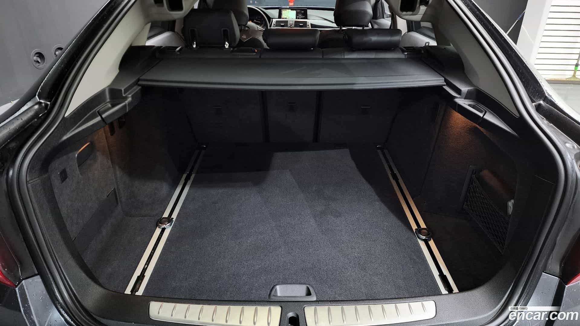 Gran Turismo BMW 2019.5-OPTION-024