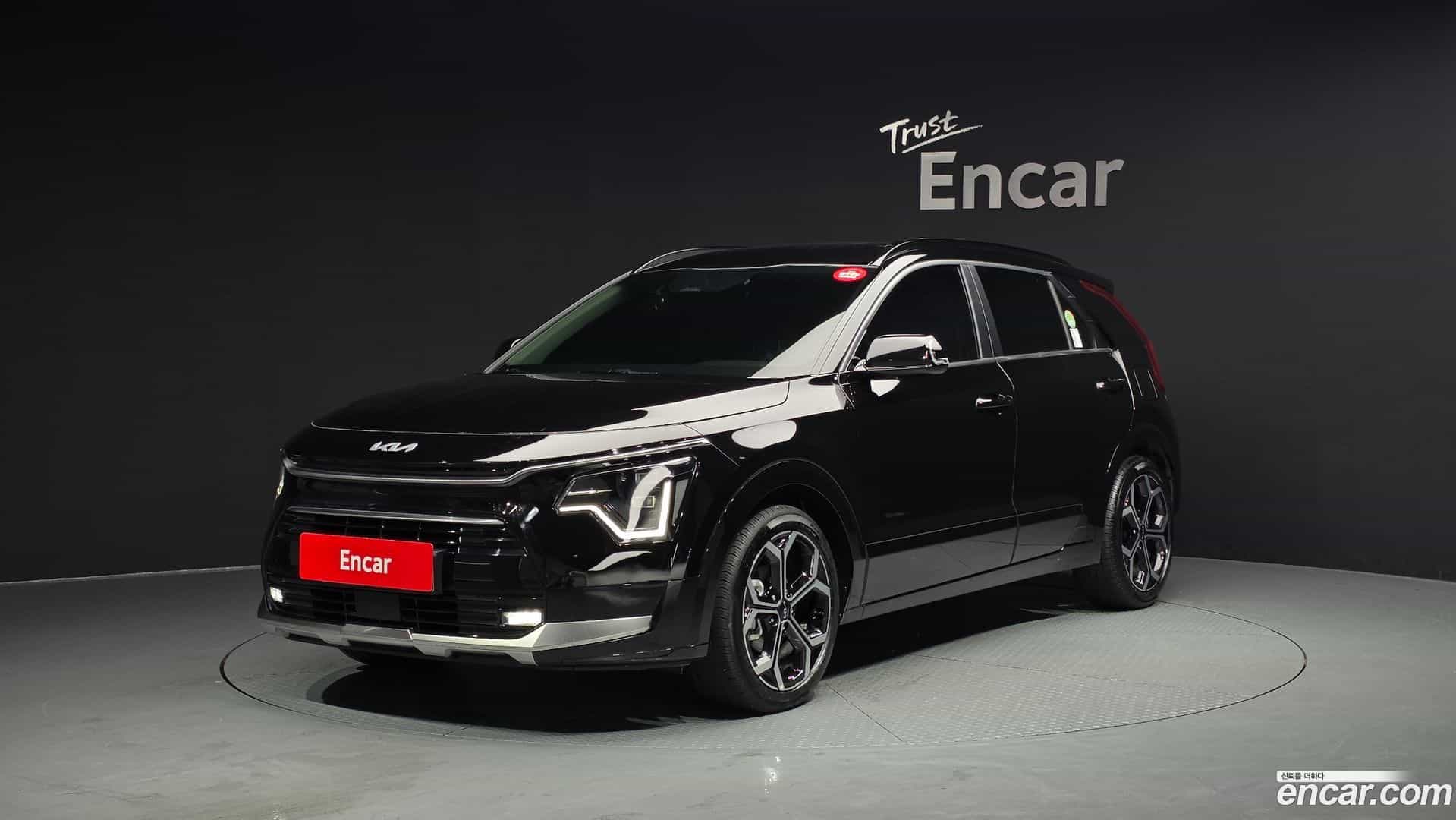 Niro Kia 2022.11-OUTER-001