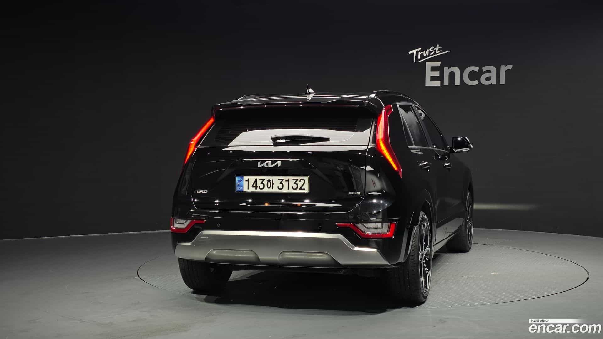 Niro Kia 2022.11-OUTER-004