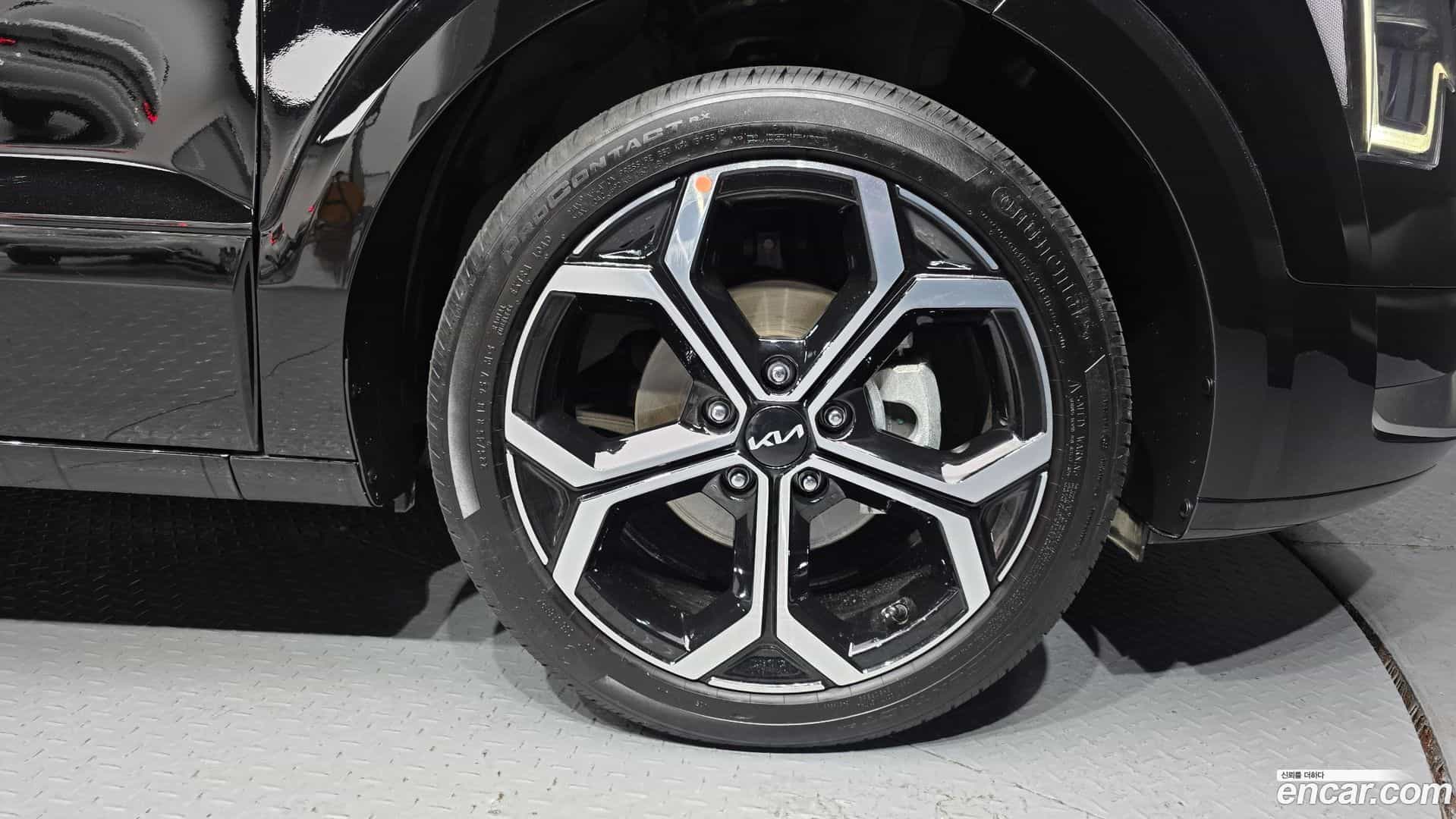 Niro Kia 2022.11-OUTER-005