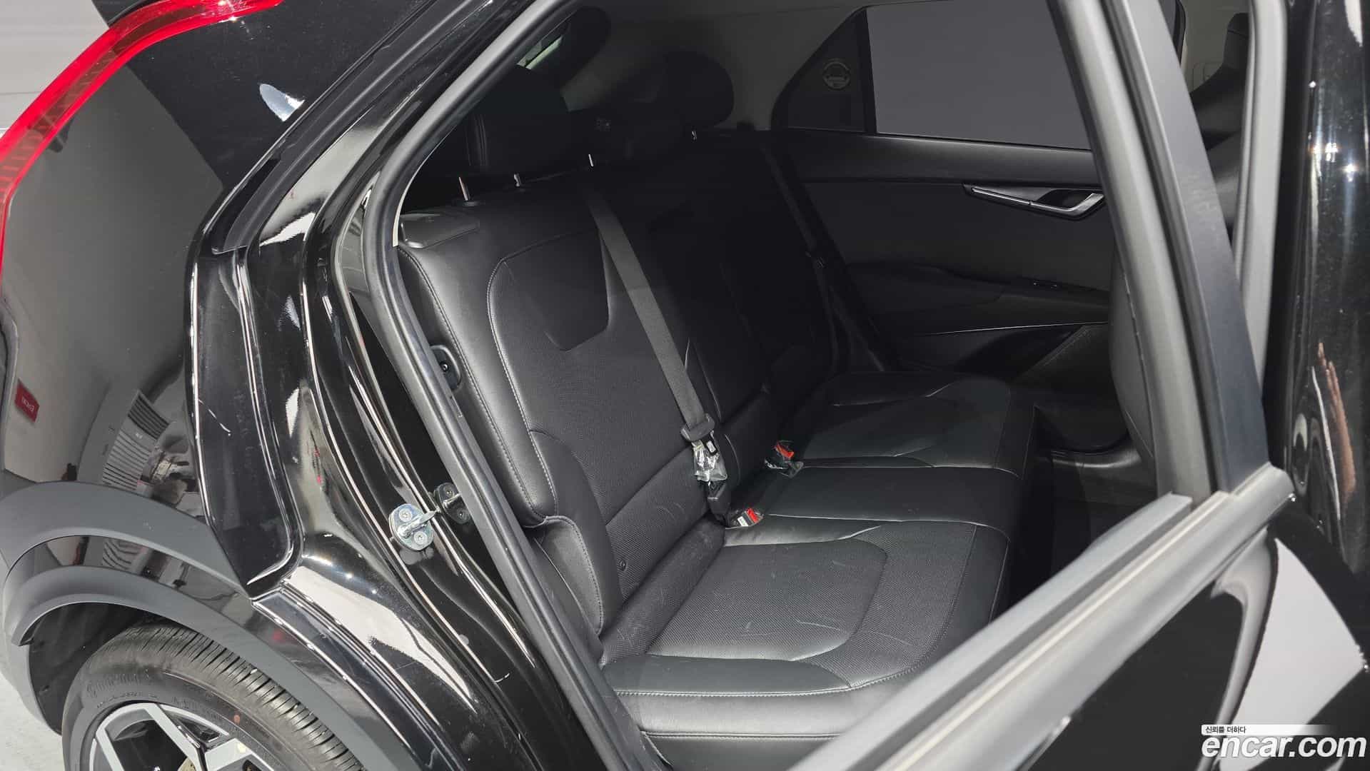 Niro Kia 2022.11-OPTION-016