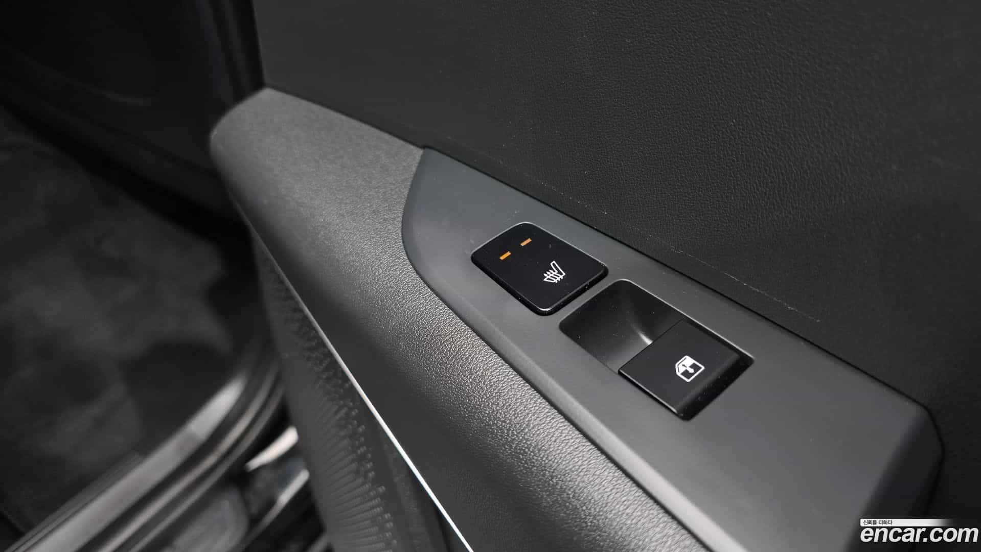 Niro Kia 2022.11-OPTION-021